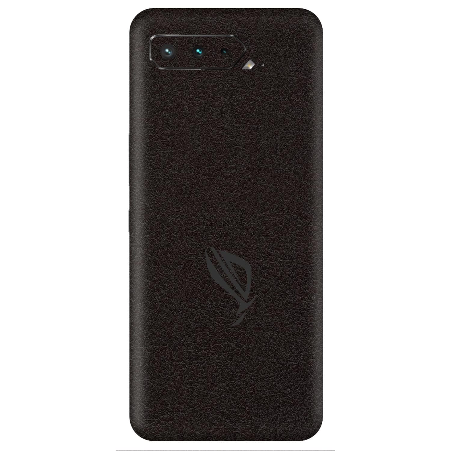 Asus ROG Phone 5 Skins & Wraps
