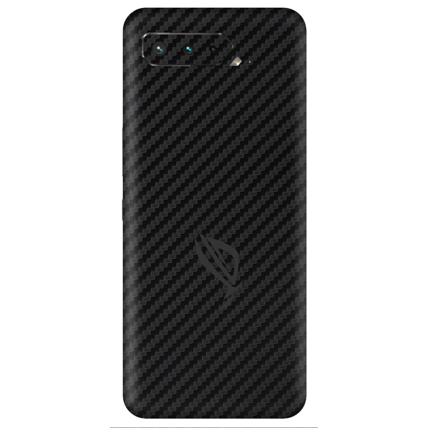 Asus ROG Phone 5 Skins & Wraps