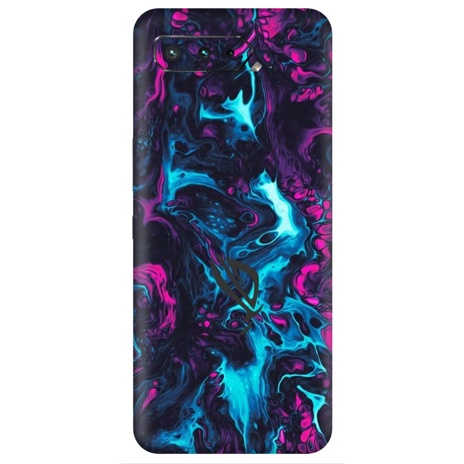 Asus ROG Phone 5 Skins & Wraps