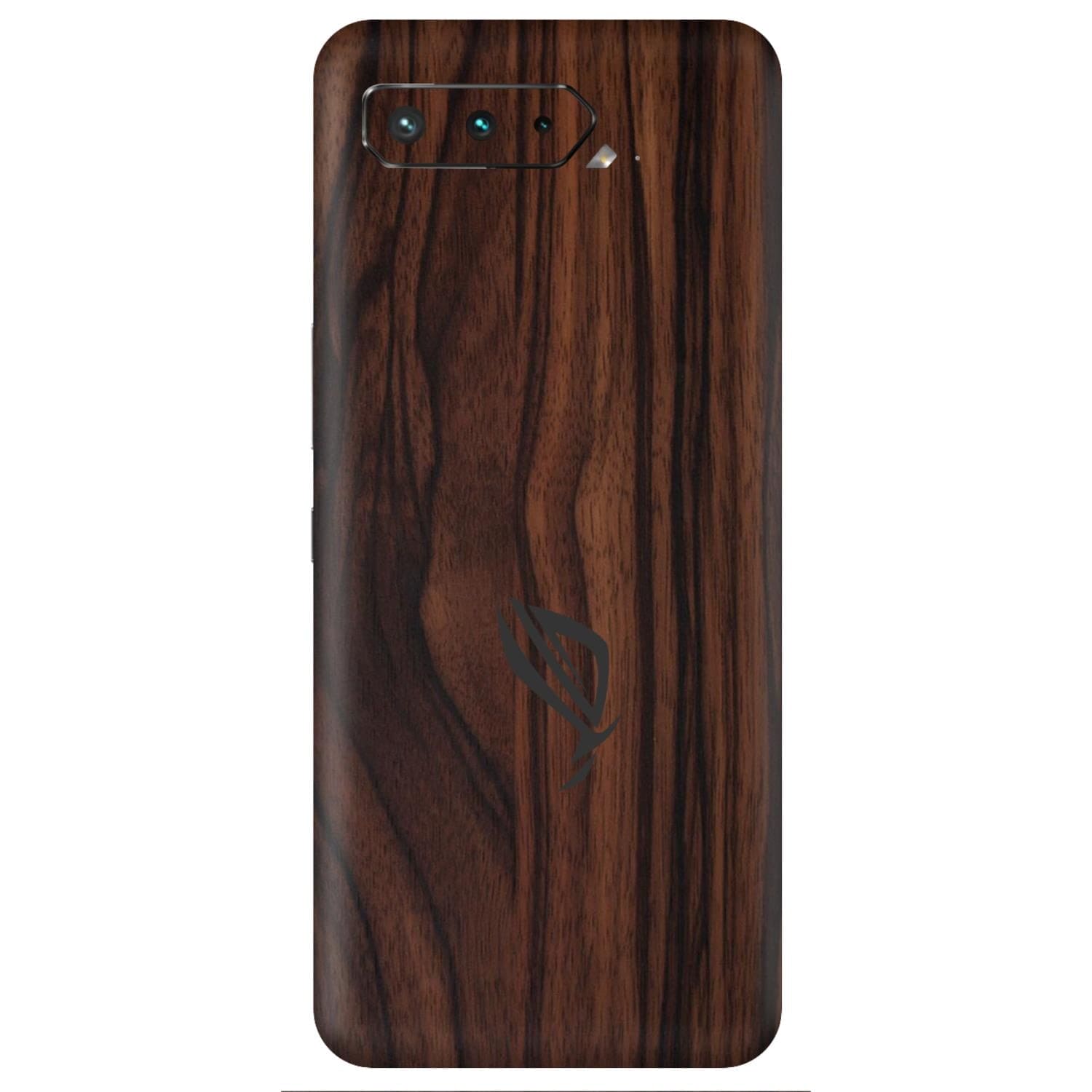 Asus ROG Phone 5 Skins & Wraps