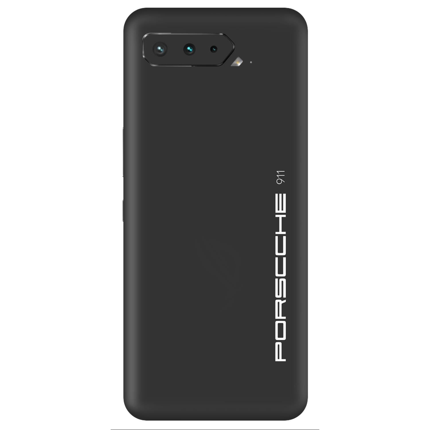 Asus ROG Phone 5 Skins & Wraps