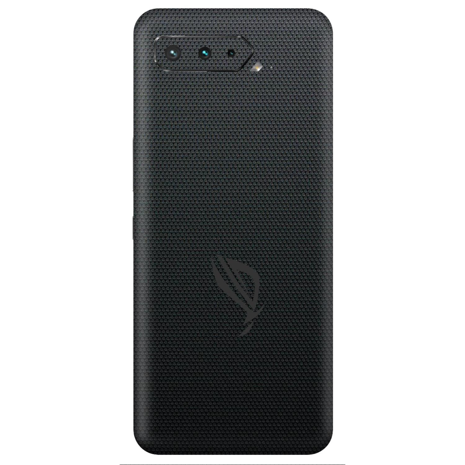 Asus ROG Phone 5 Skins & Wraps