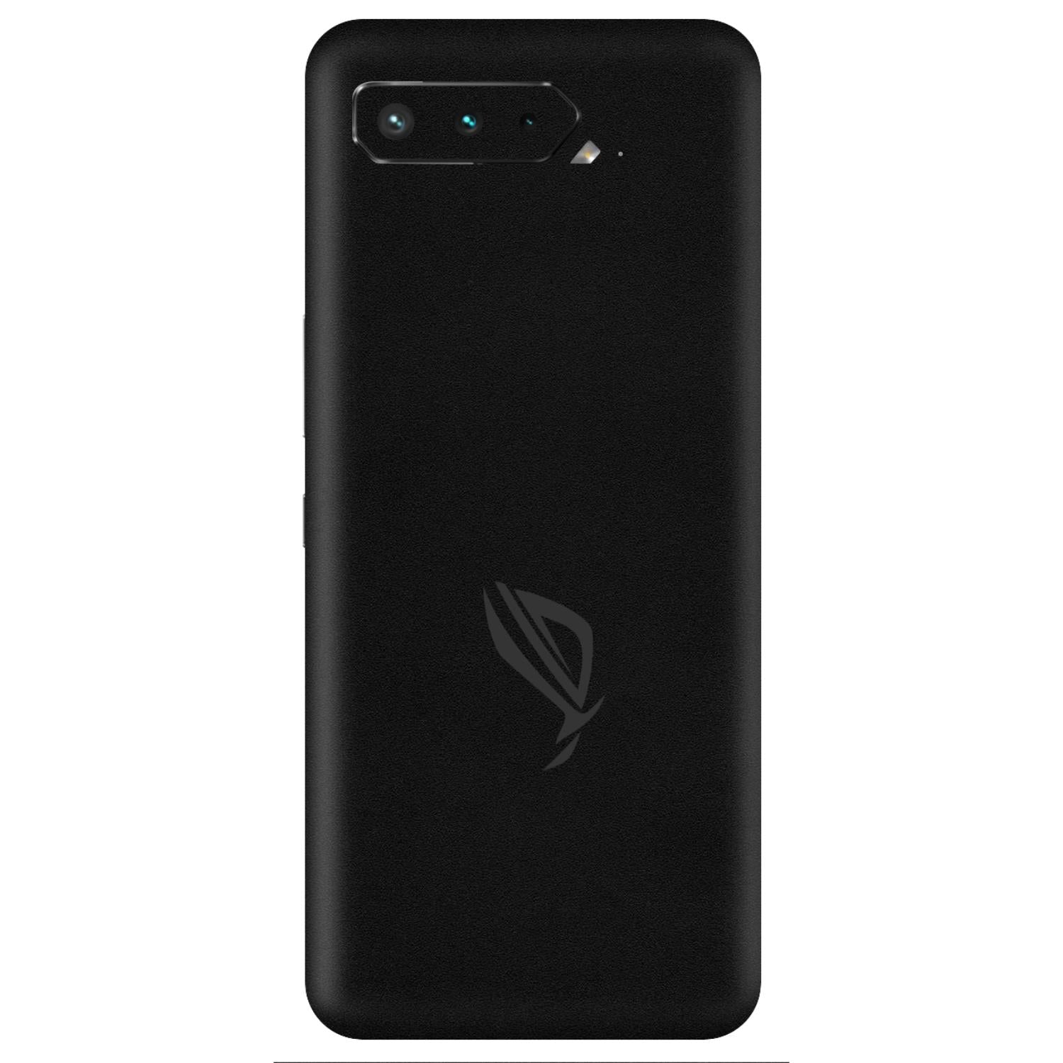 Asus ROG Phone 5 Skins & Wraps