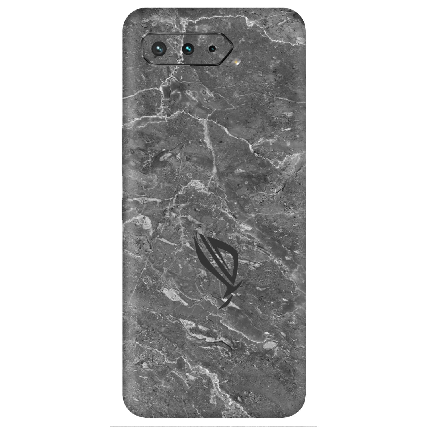 Asus ROG Phone 5 Skins & Wraps