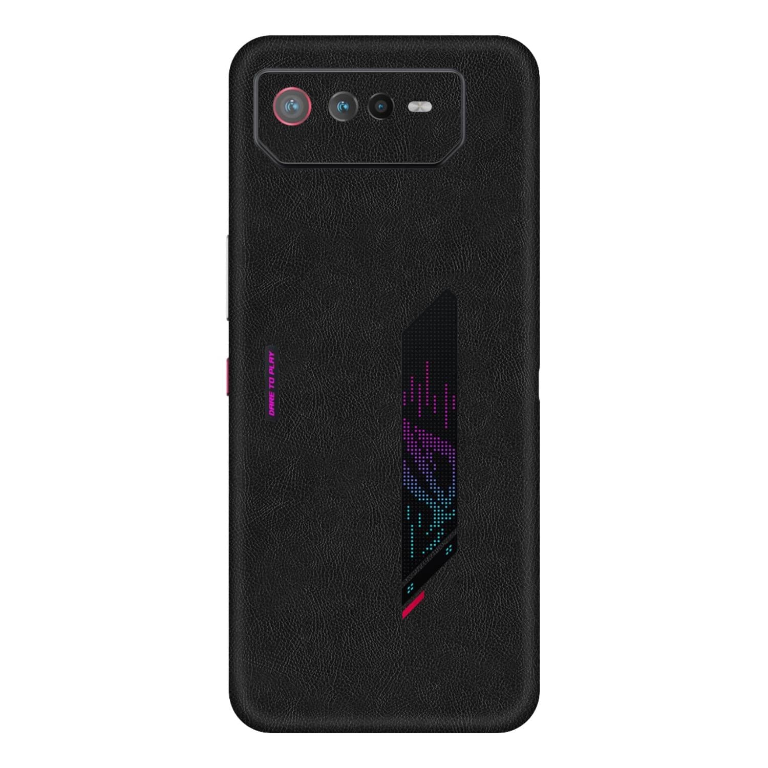Asus ROG Phone 6 (5G) Skins