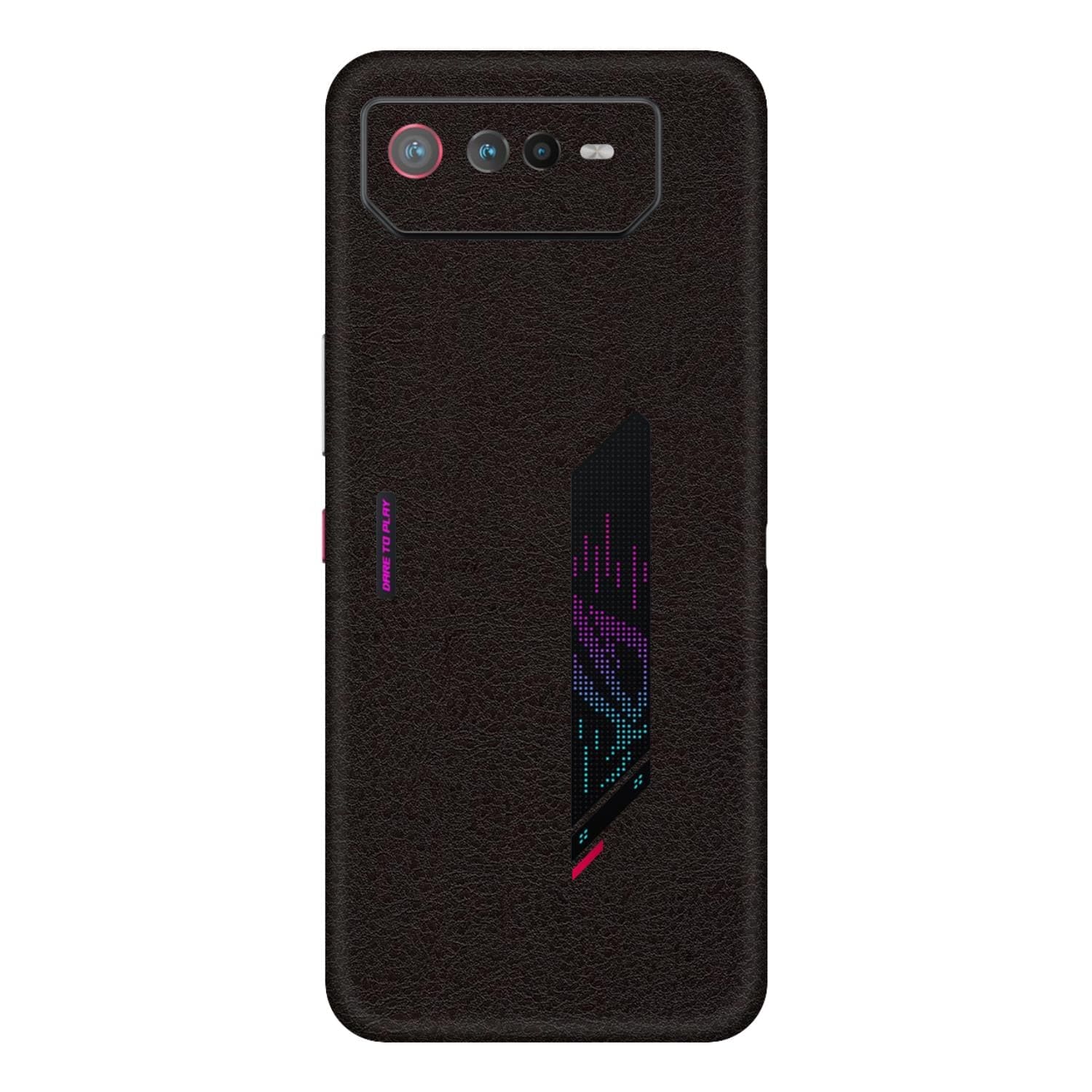 Asus ROG Phone 6 (5G) Skins