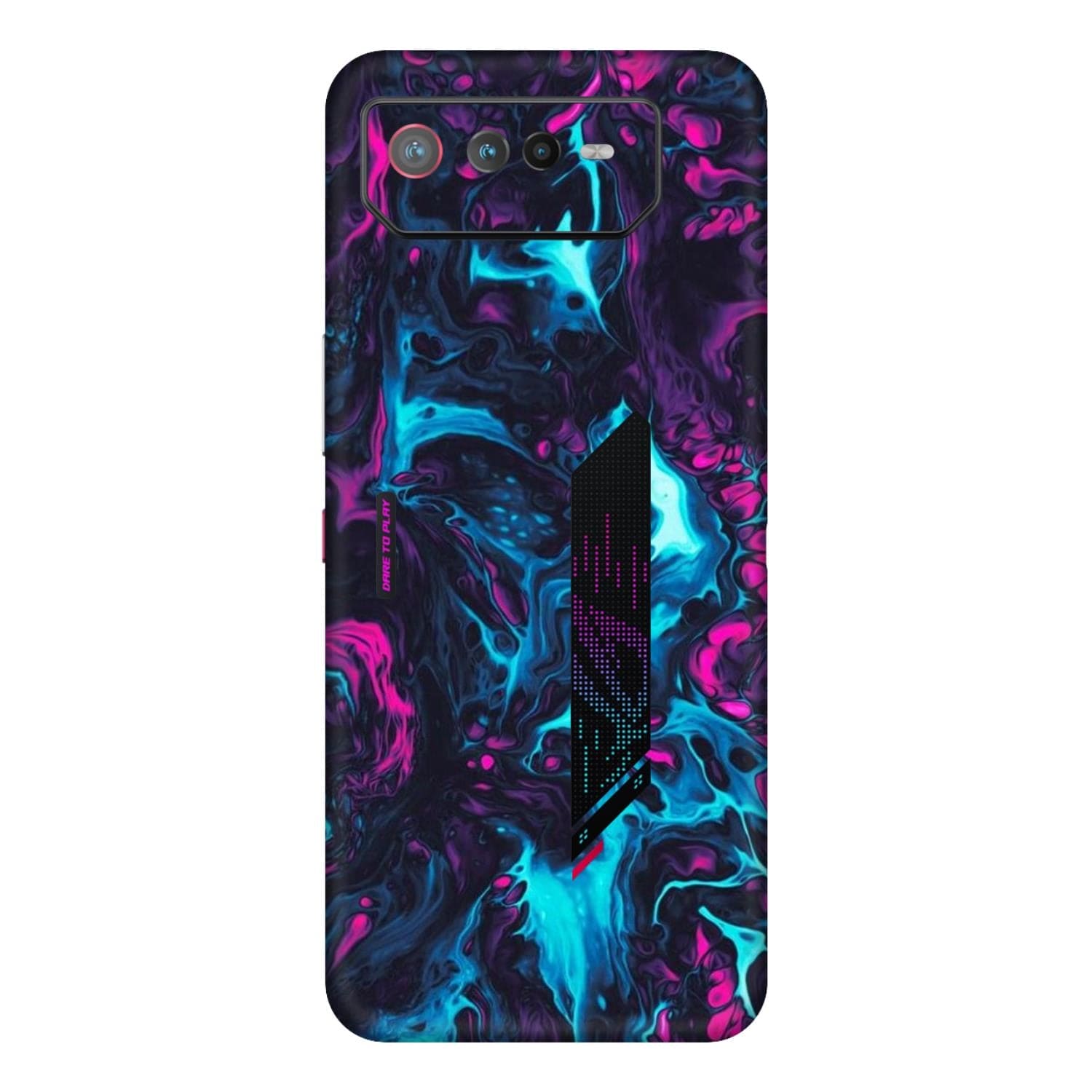 Asus ROG Phone 6 (5G) Skins