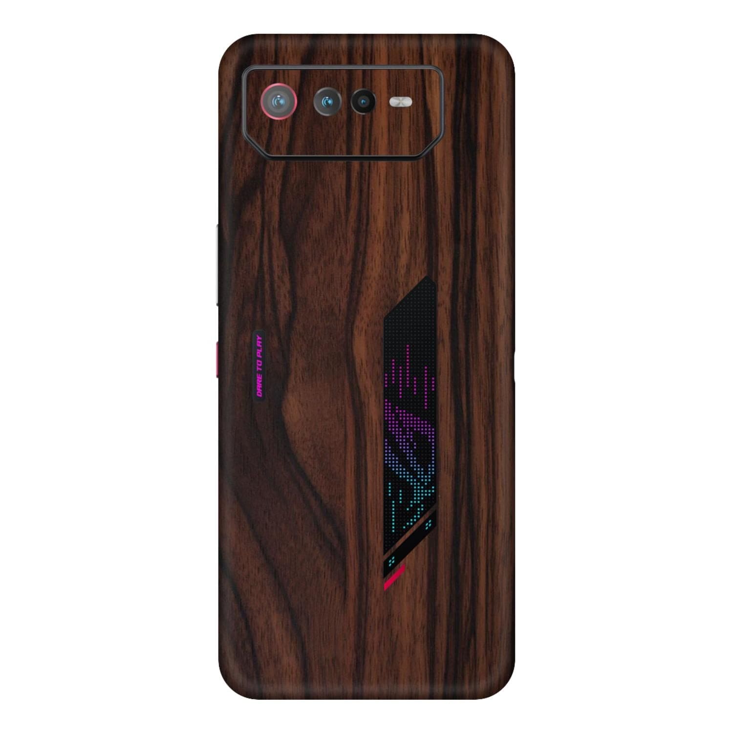 Asus ROG Phone 6 (5G) Skins