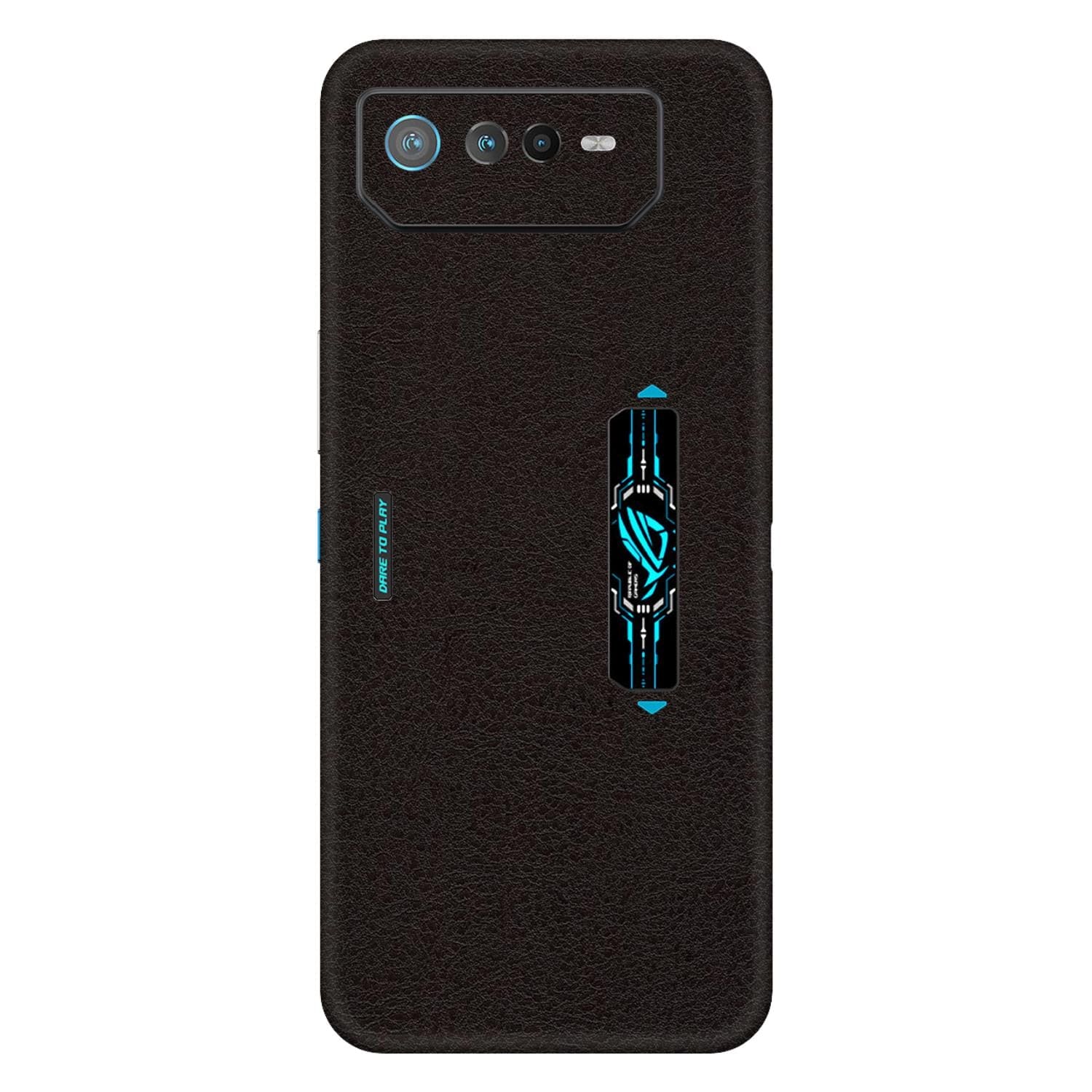 Asus ROG Phone 6 Pro (5G) Skins & Wraps