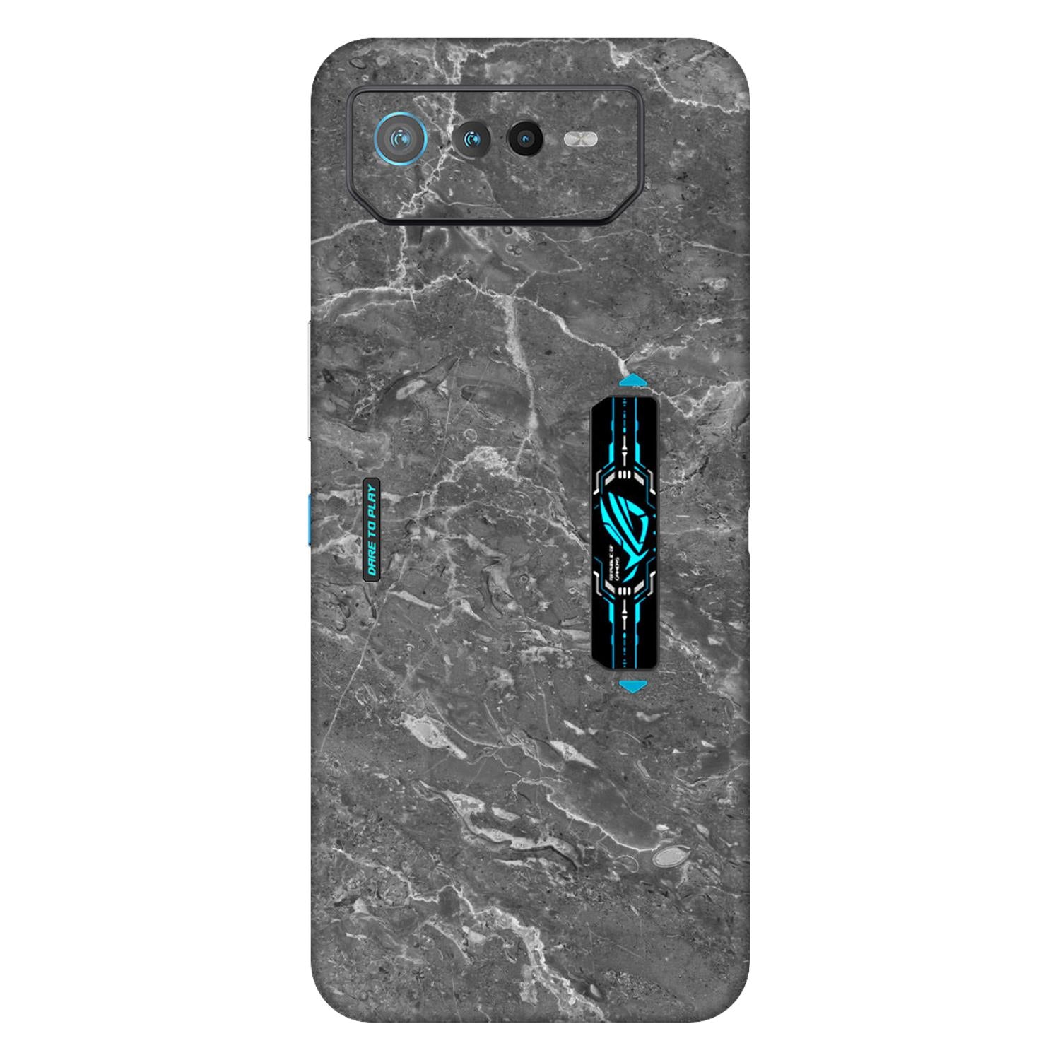 Asus ROG Phone 6 Pro (5G) Skins & Wraps