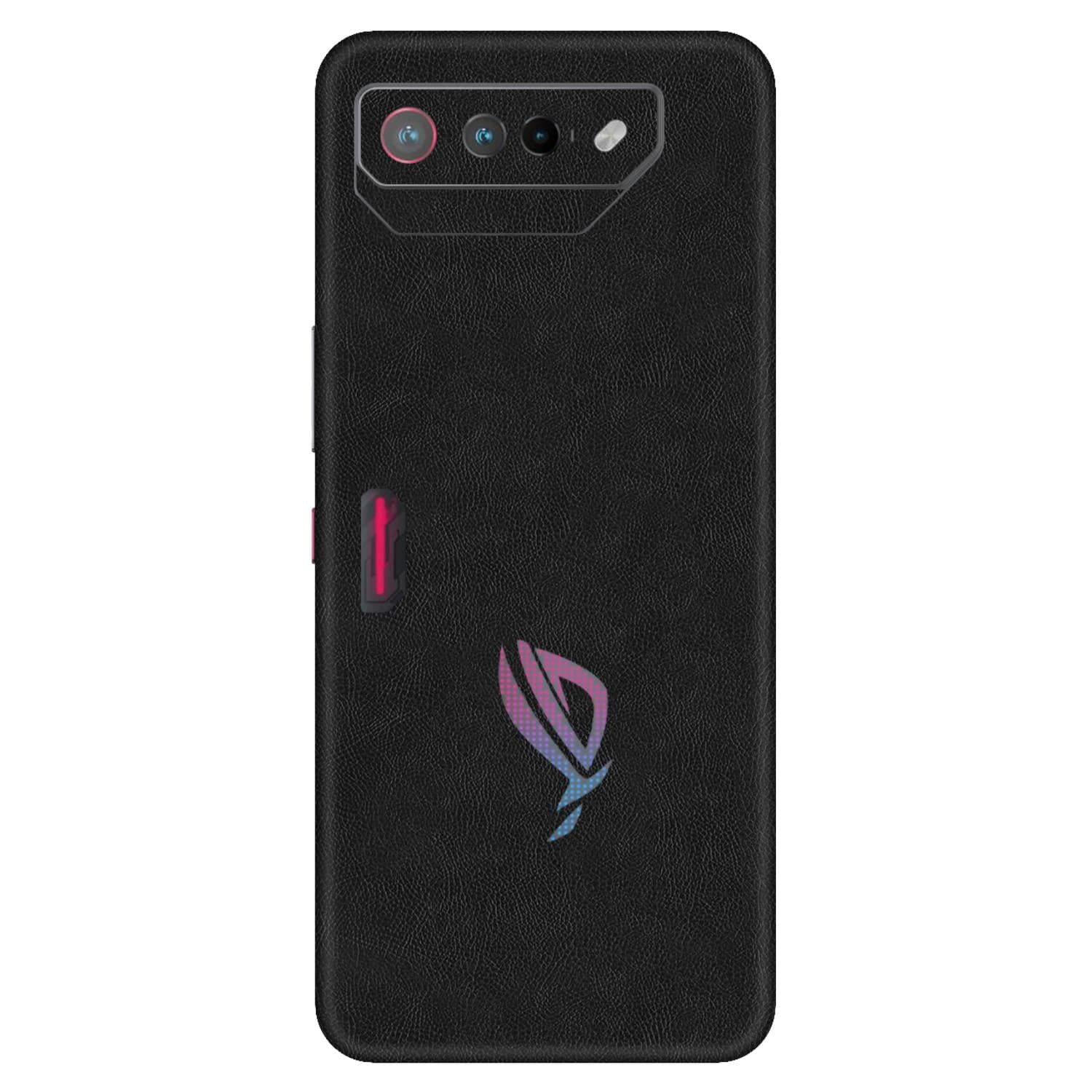 Asus ROG Phone 7 (5G) Skins & Wraps