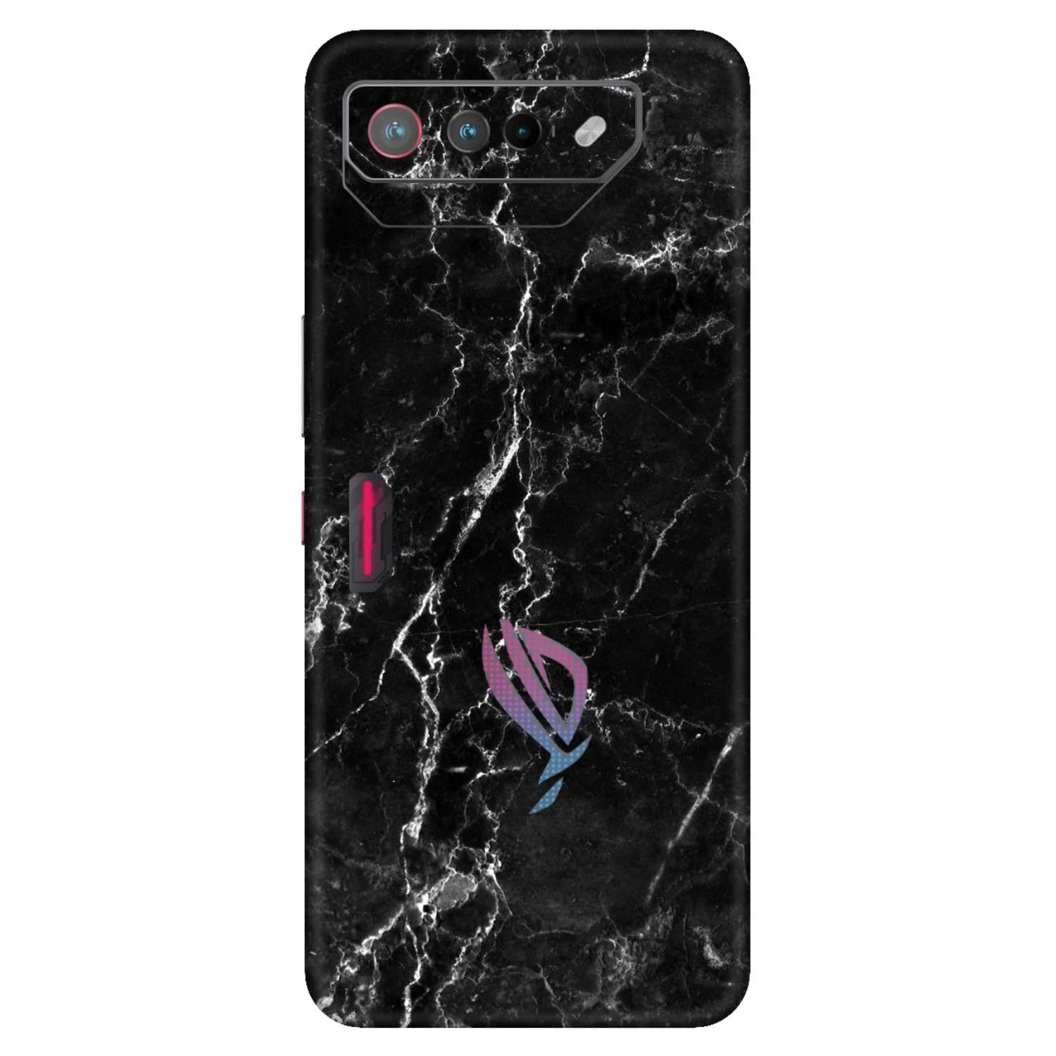 Asus ROG Phone 7 (5G) Skins & Wraps