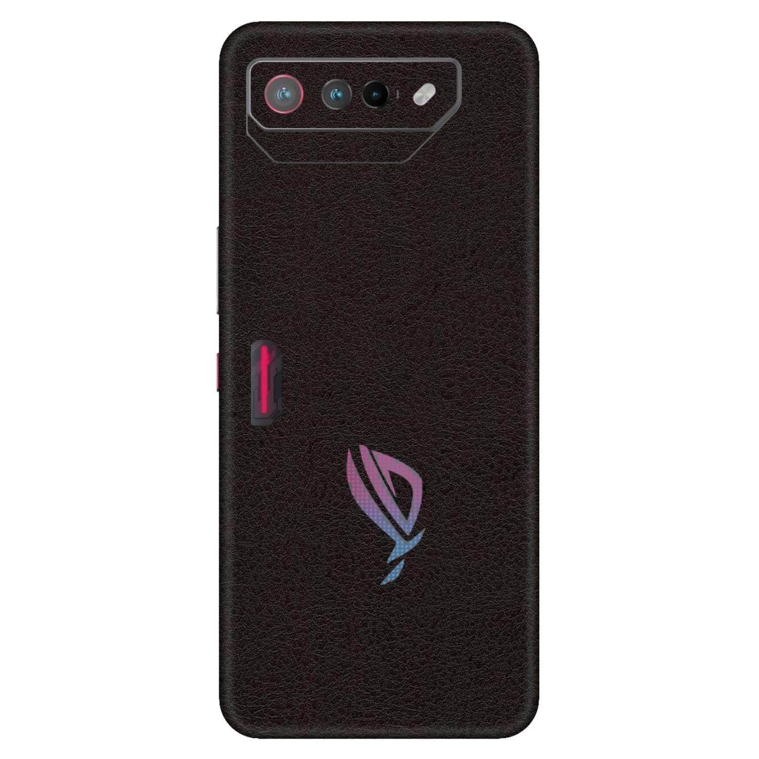Asus ROG Phone 7 (5G) Skins & Wraps