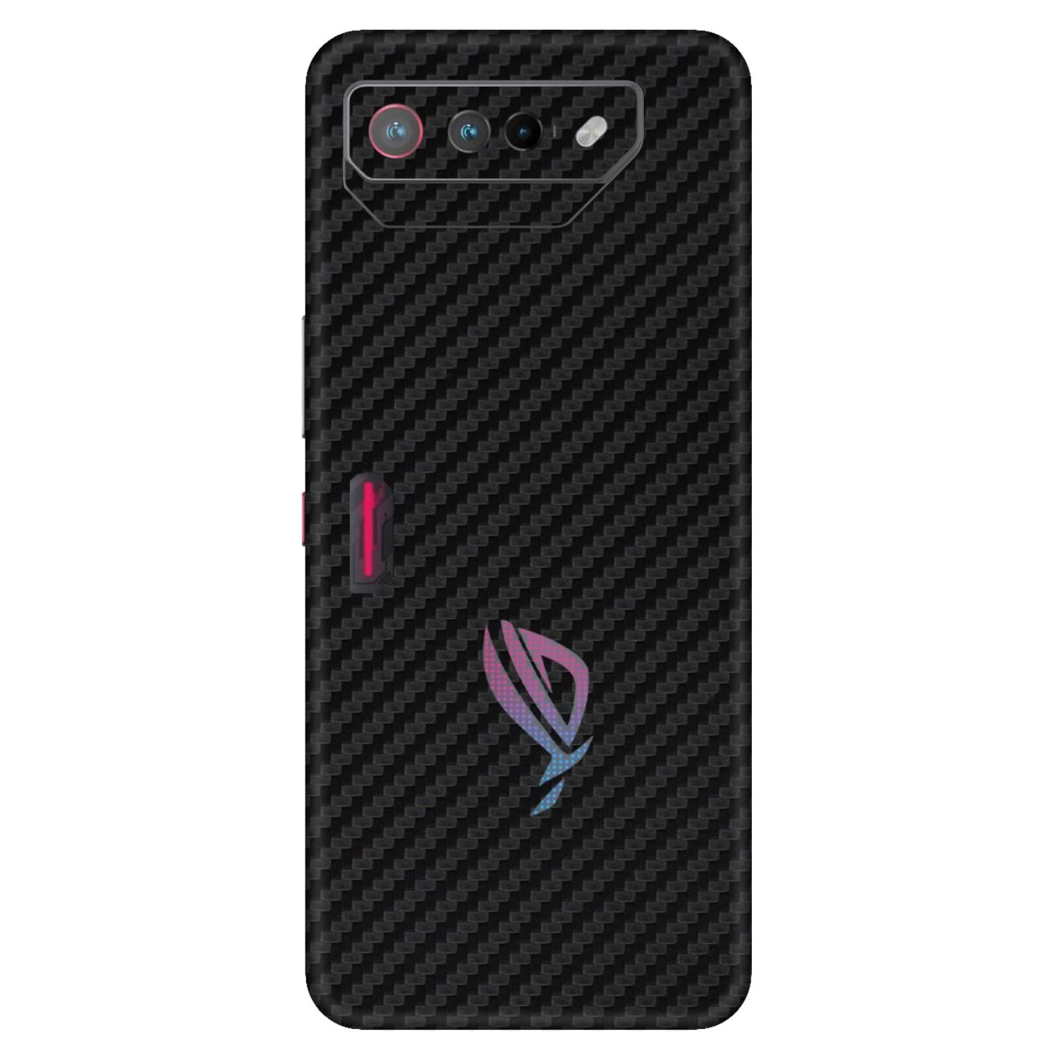 Asus ROG Phone 7 (5G) Skins & Wraps