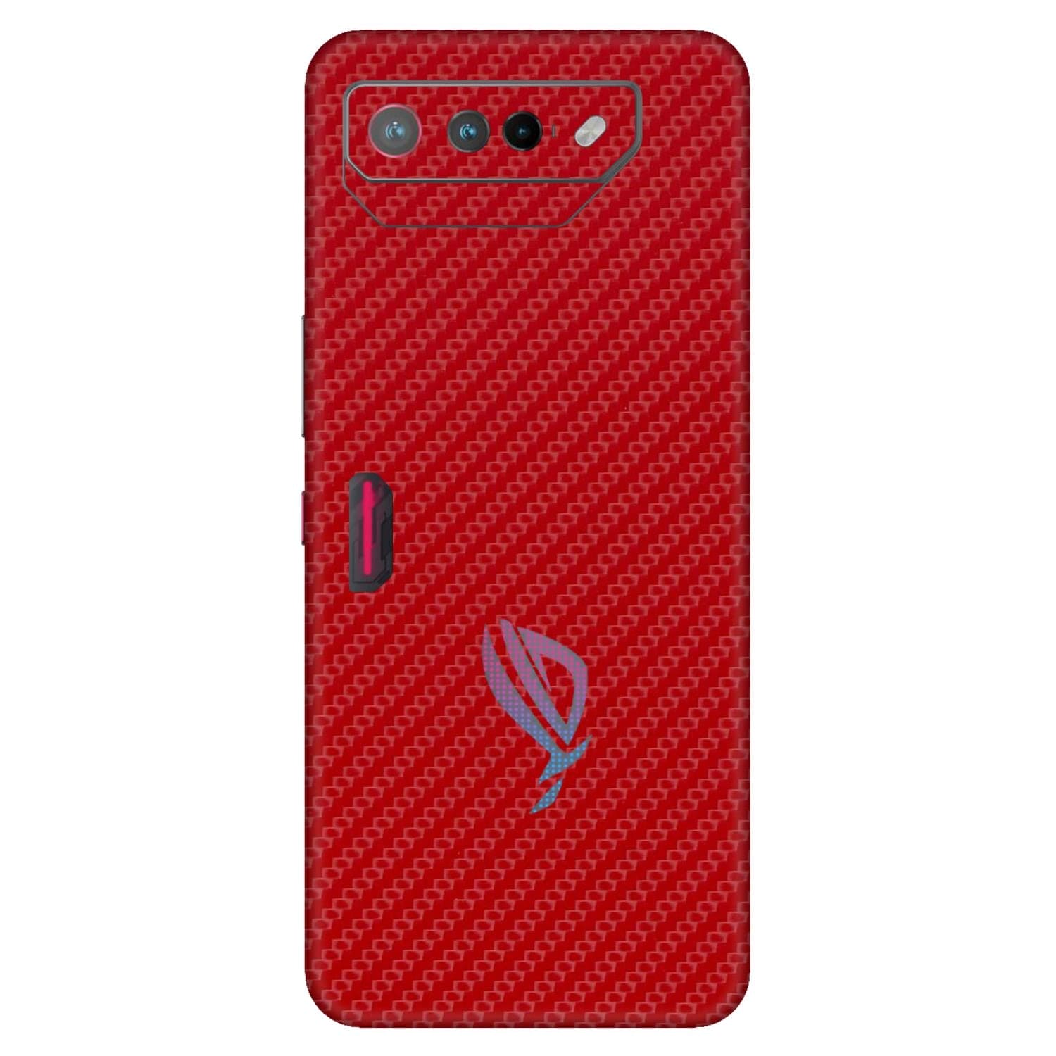 Asus ROG Phone 7 (5G) Skins & Wraps