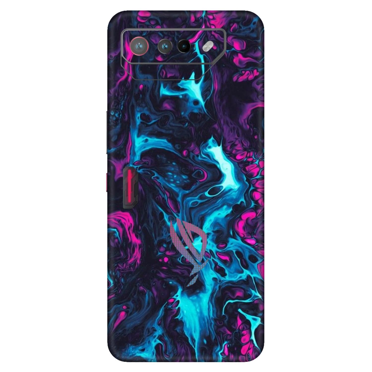 Asus ROG Phone 7 (5G) Skins & Wraps