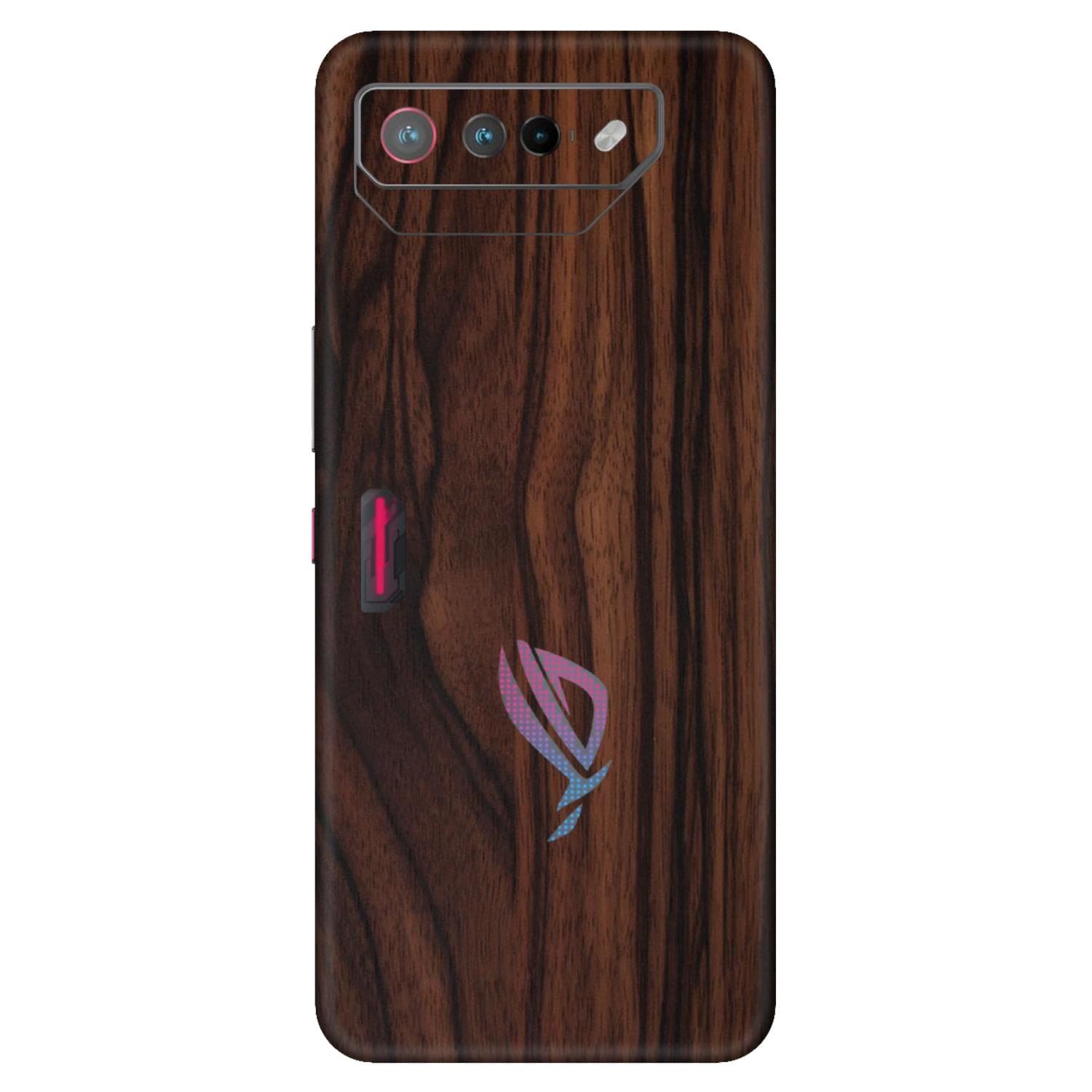 Asus ROG Phone 7 (5G) Skins & Wraps