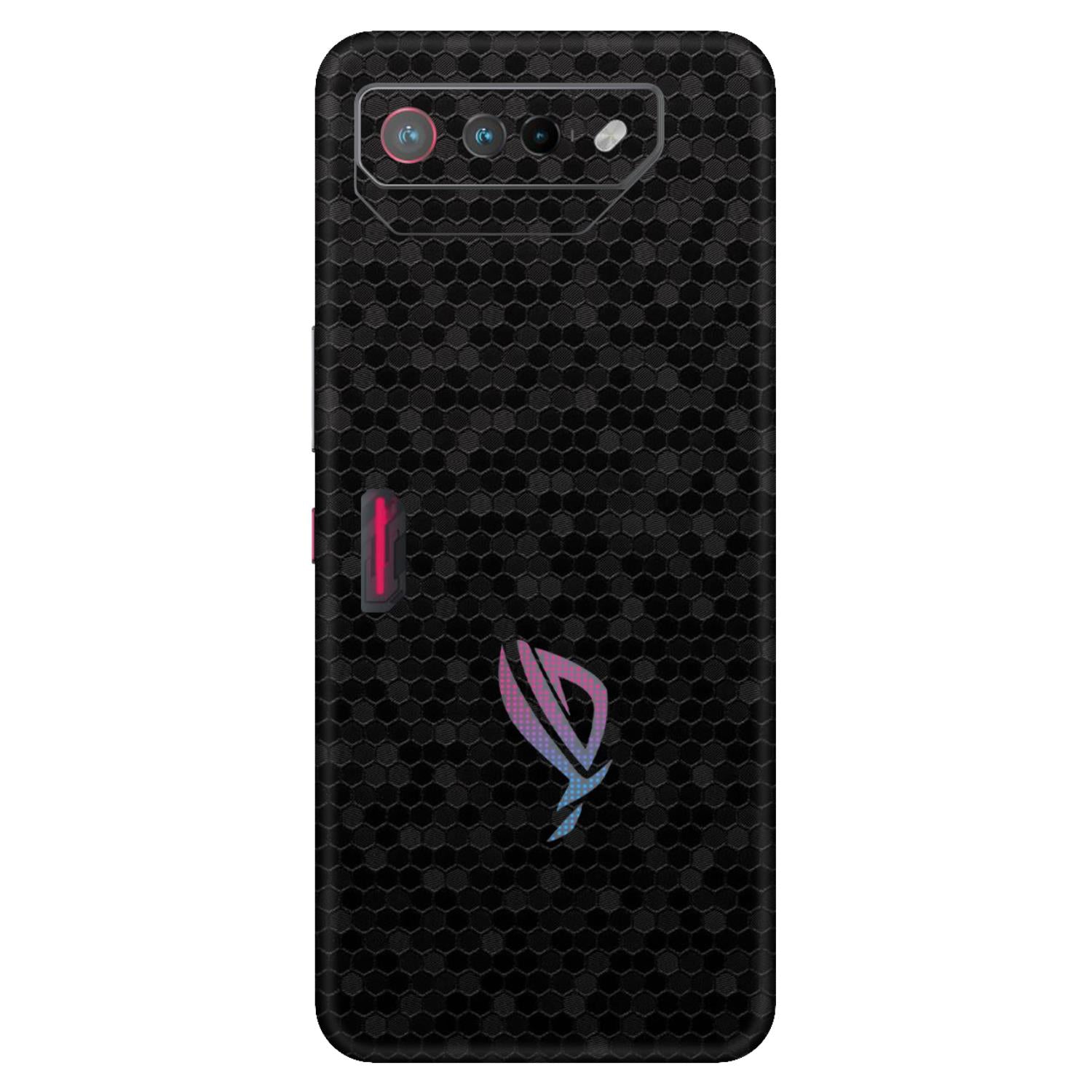 Asus ROG Phone 7 (5G) Skins & Wraps