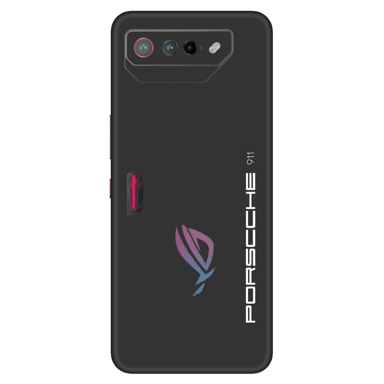 Asus ROG Phone 7 (5G) Skins & Wraps