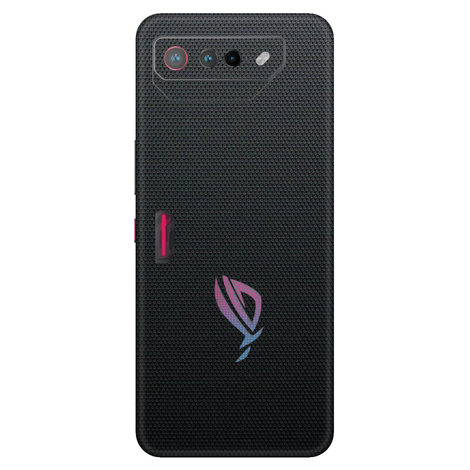 Asus ROG Phone 7 (5G) Skins & Wraps