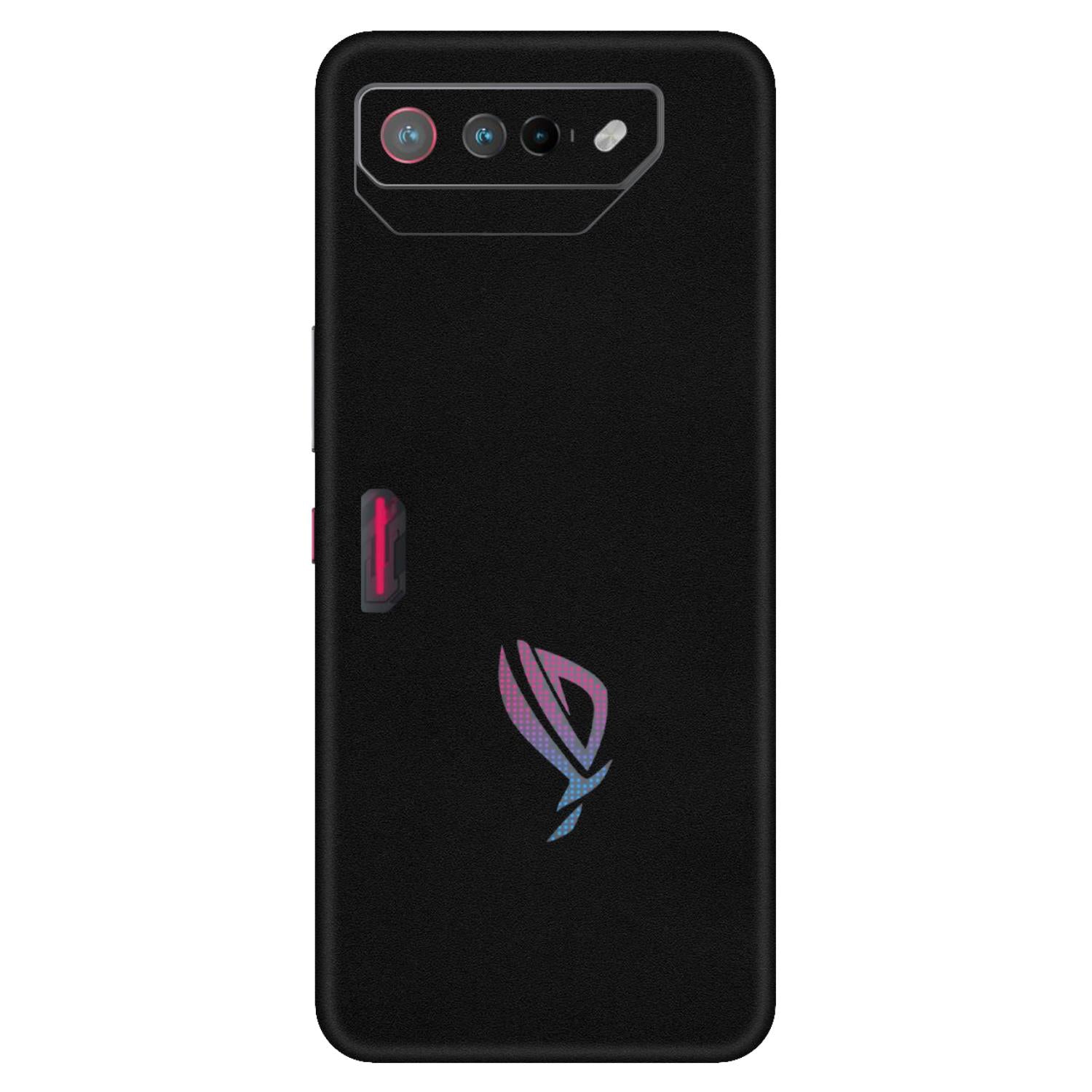 Asus ROG Phone 7 (5G) Skins & Wraps