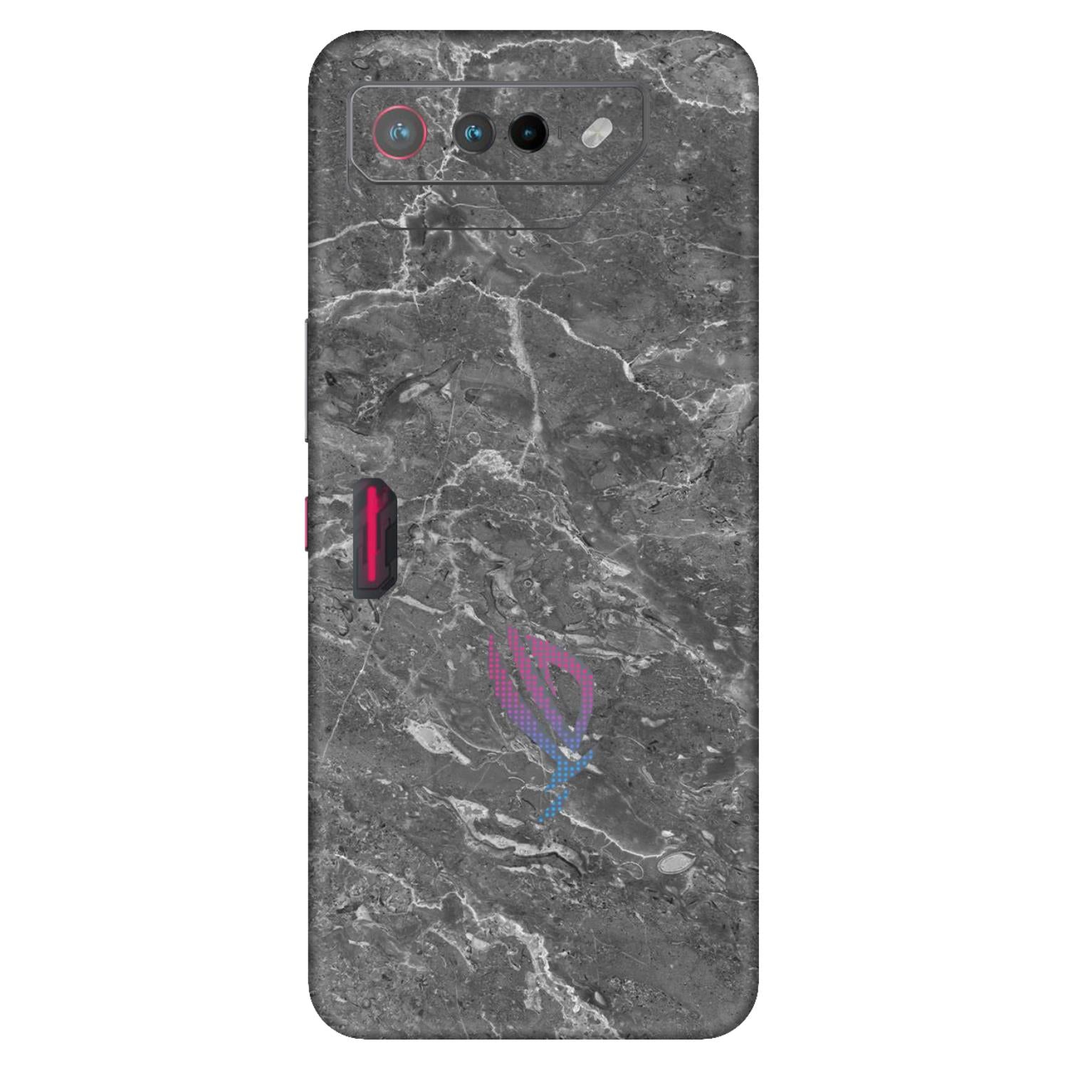 Asus ROG Phone 7 (5G) Skins & Wraps