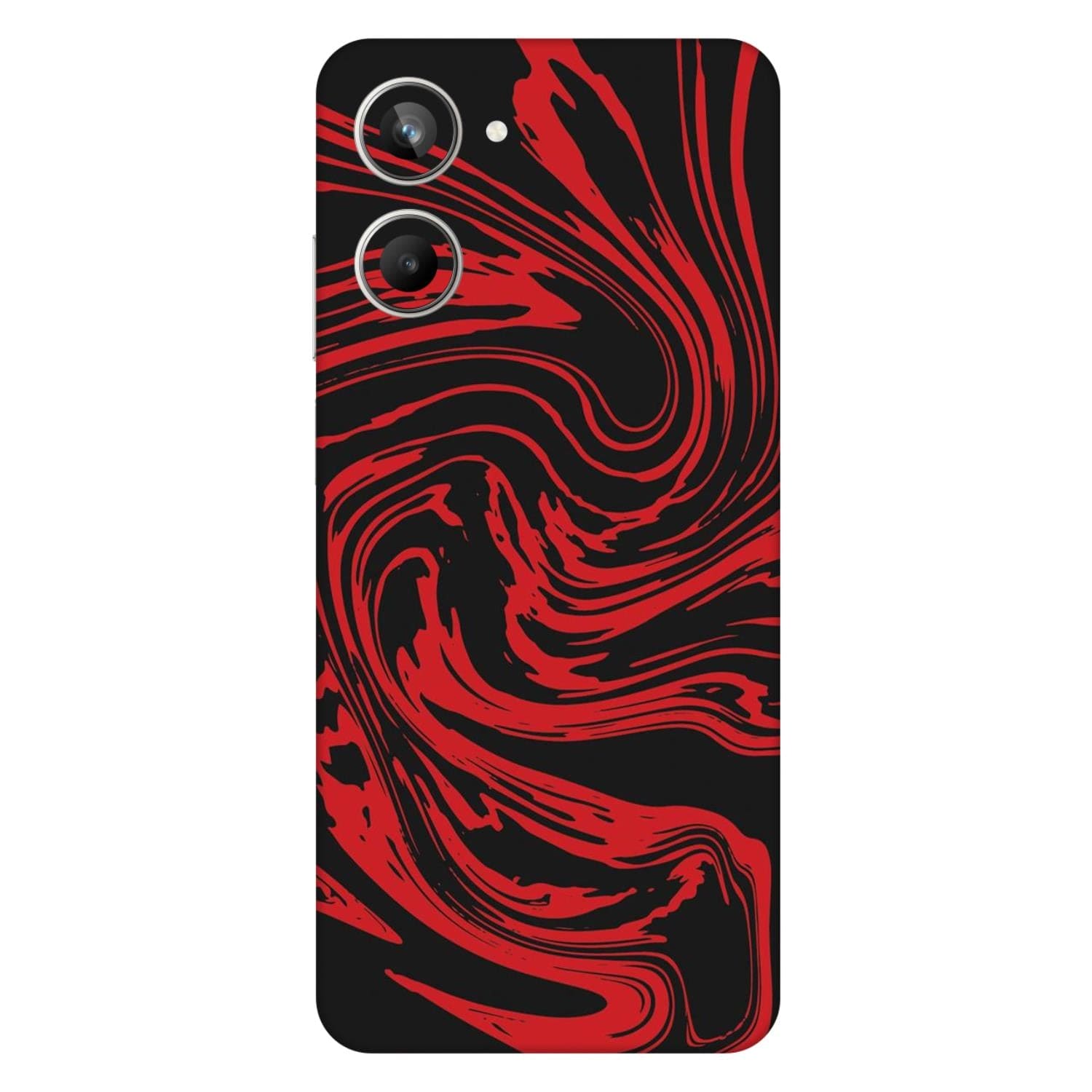 Realme 10 Skins & Wraps