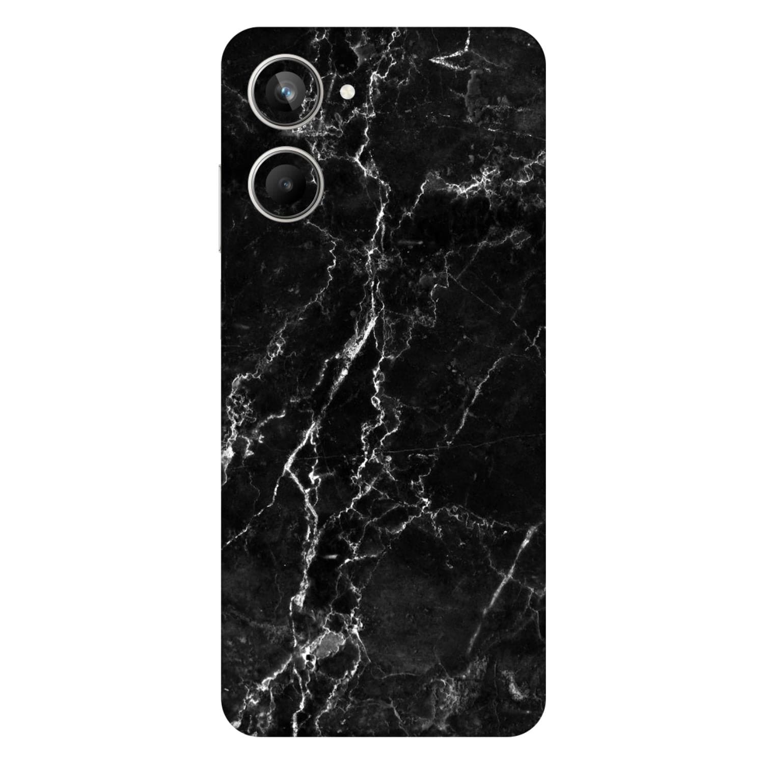 Realme 10 Skins & Wraps