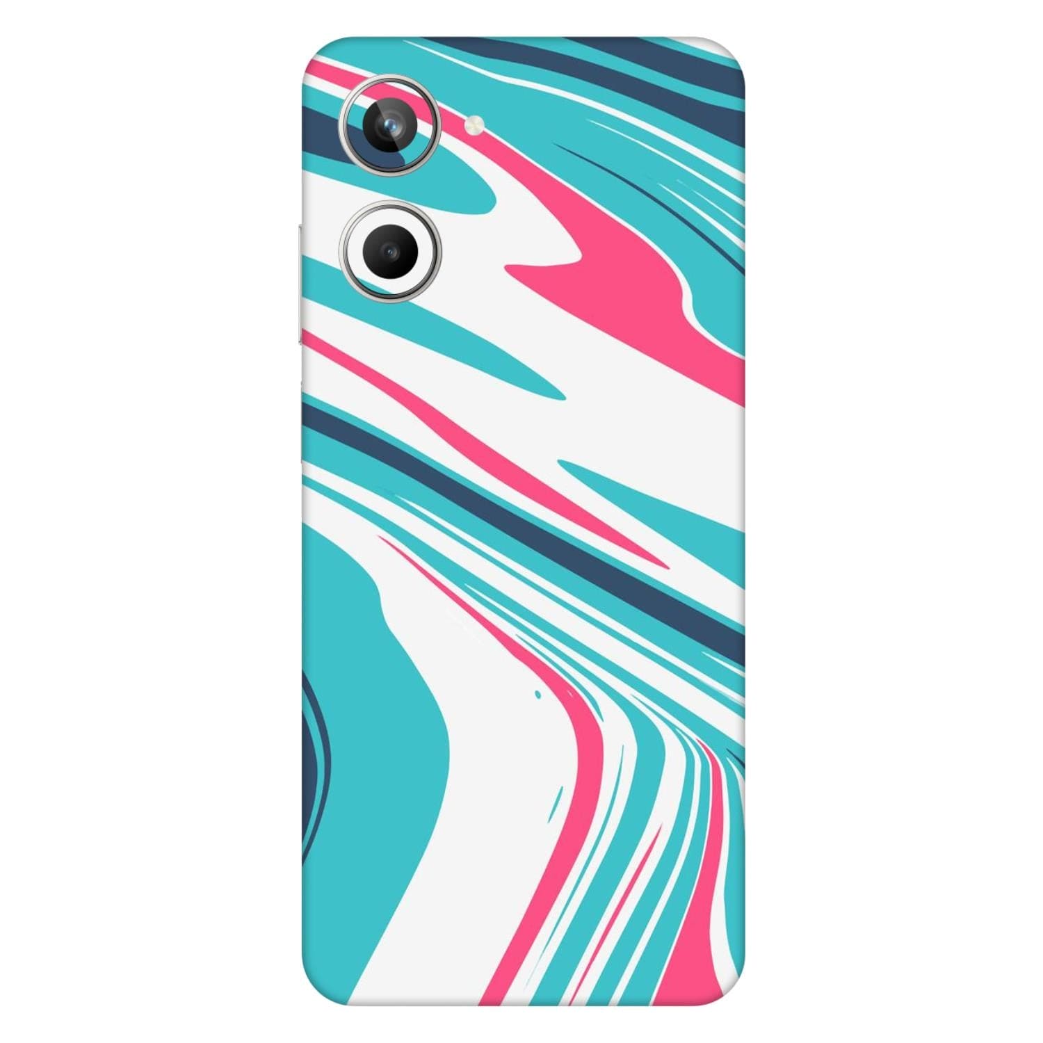 Realme 10 Skins & Wraps