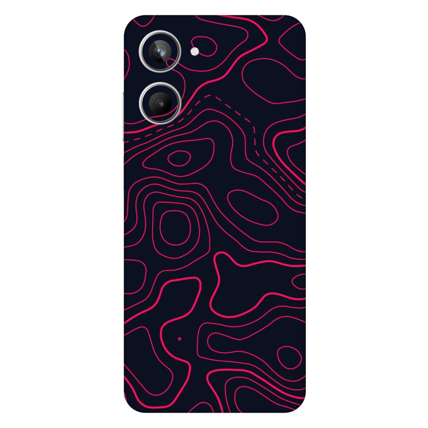 Realme 10 Skins & Wraps