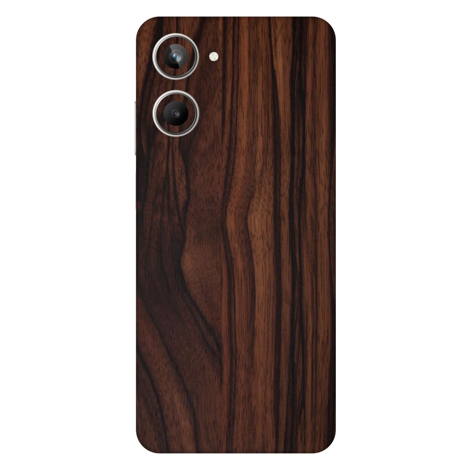 Realme 10 Skins & Wraps