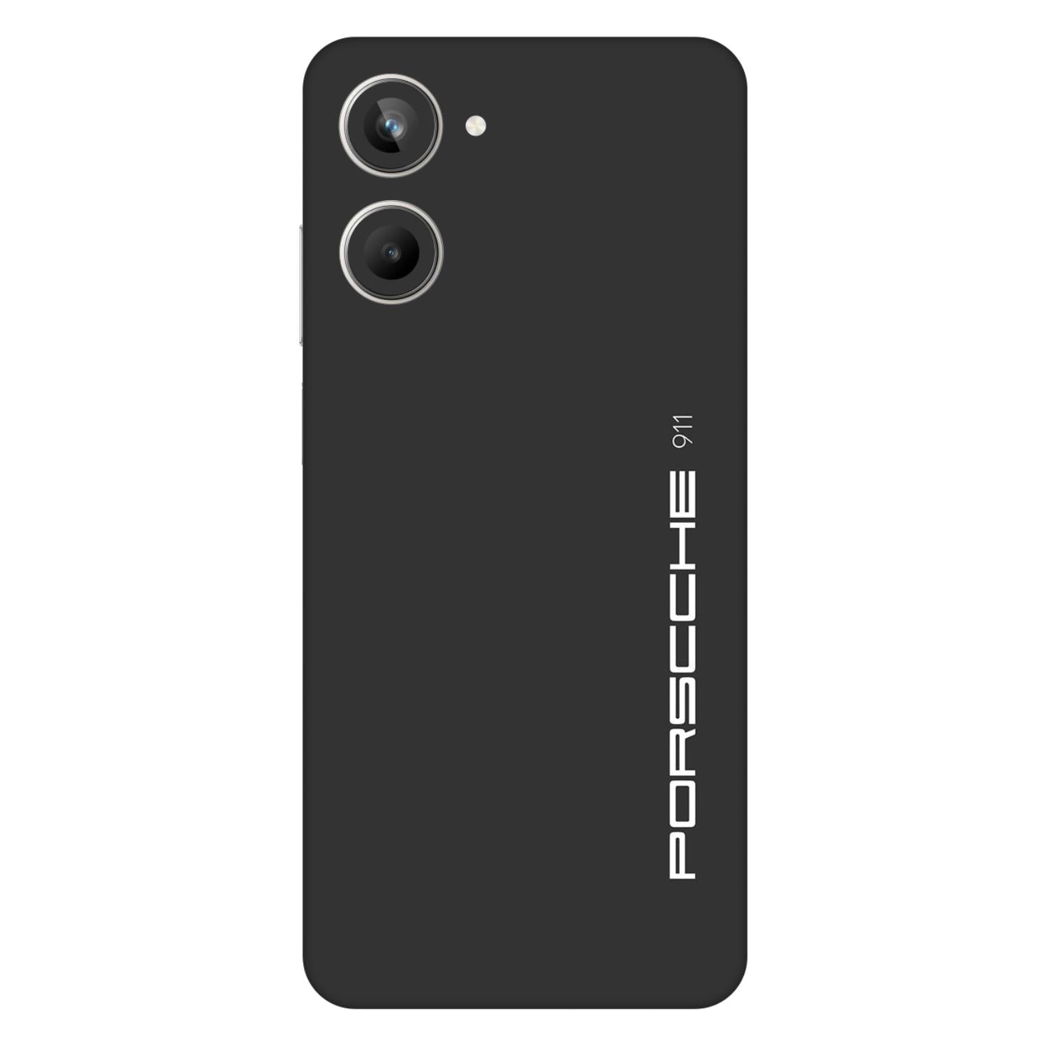 Realme 10 Skins & Wraps