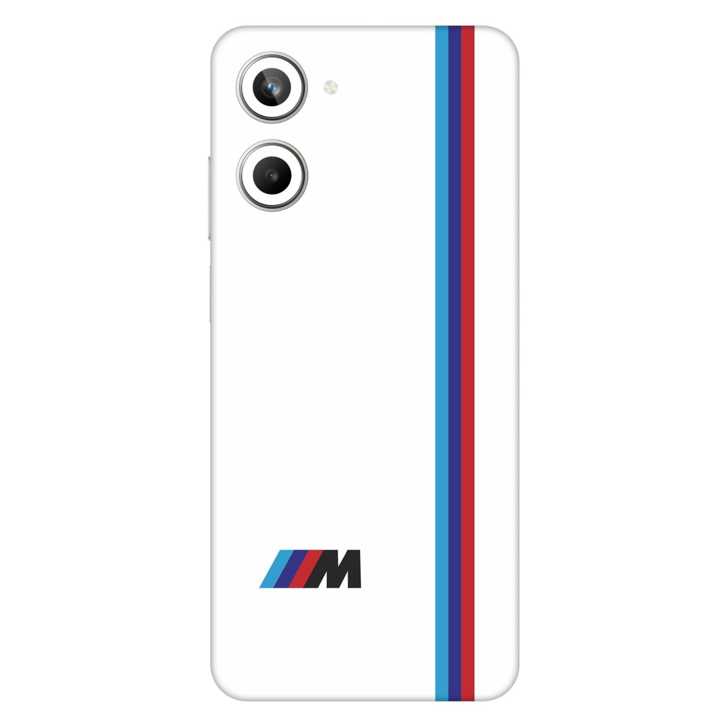 Realme 10 Skins & Wraps