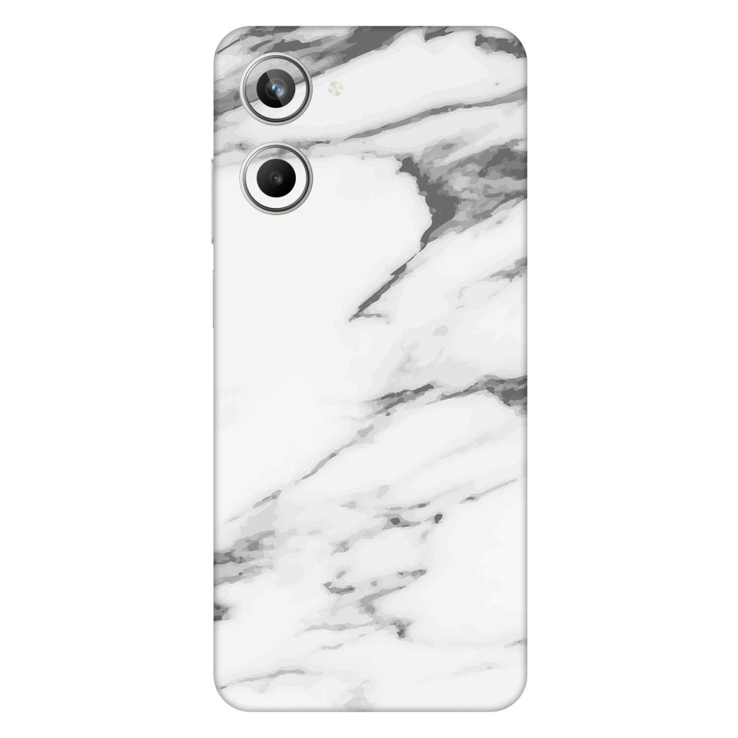 Realme 10 Skins & Wraps