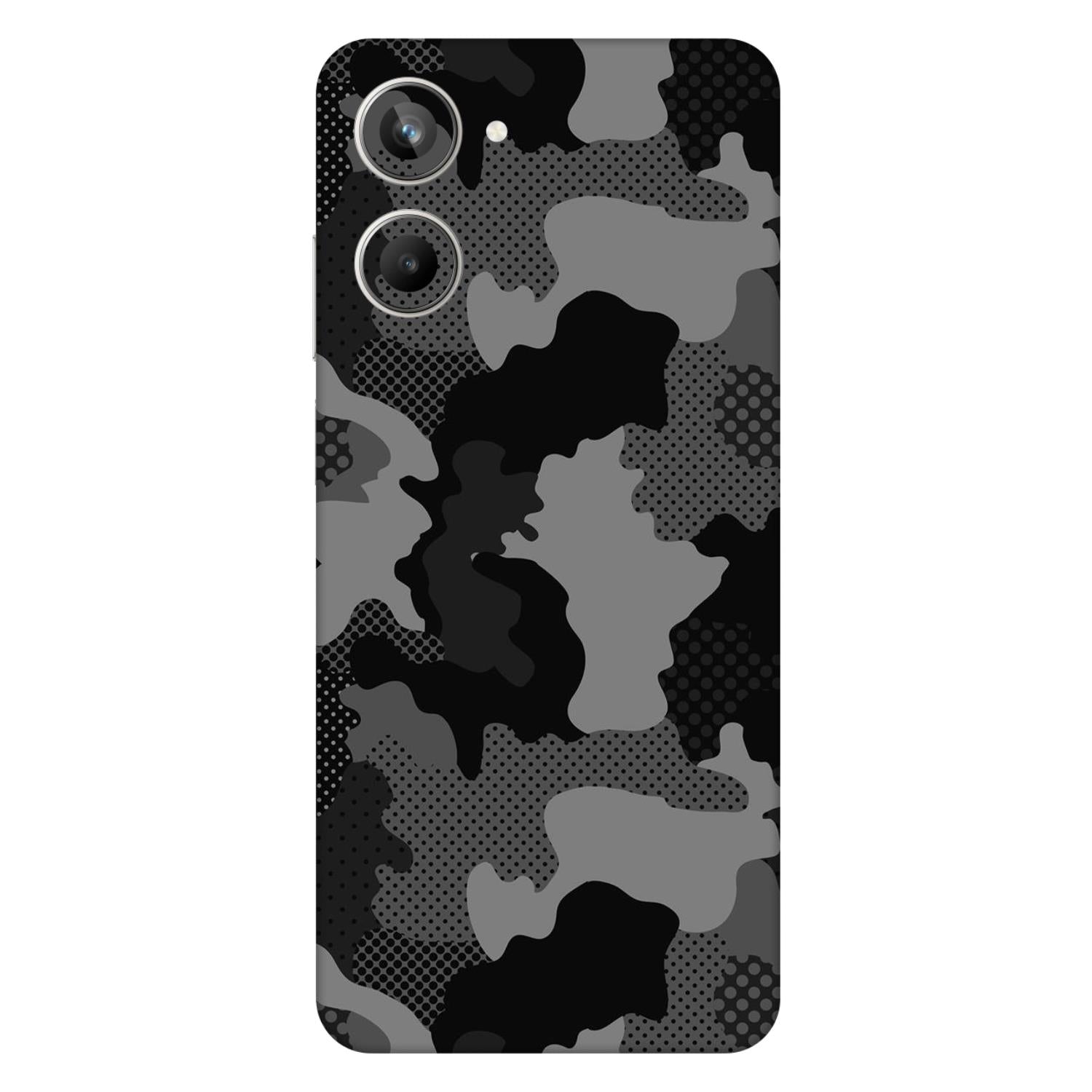 Realme 10 Skins & Wraps