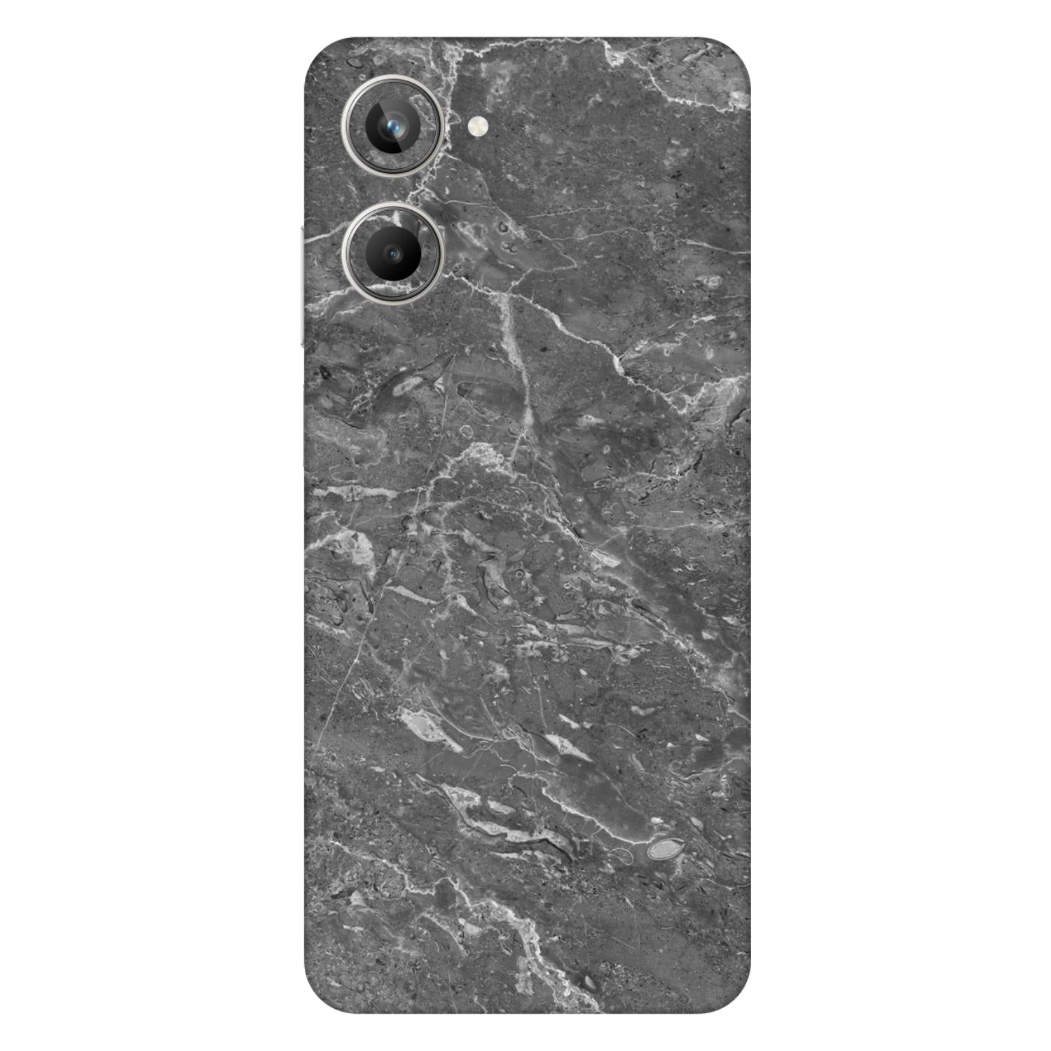 Realme 10 Skins & Wraps