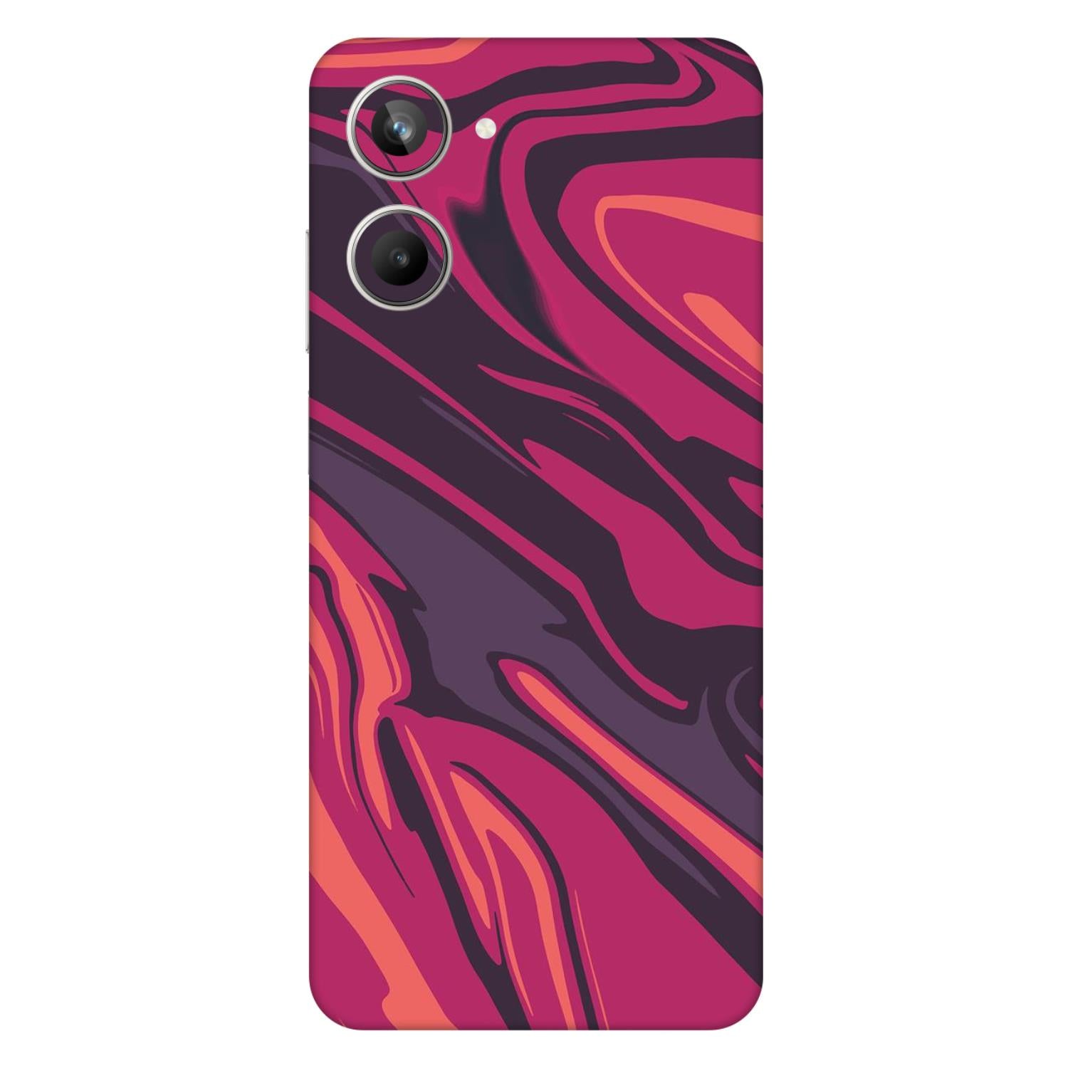 Realme 10 Skins & Wraps