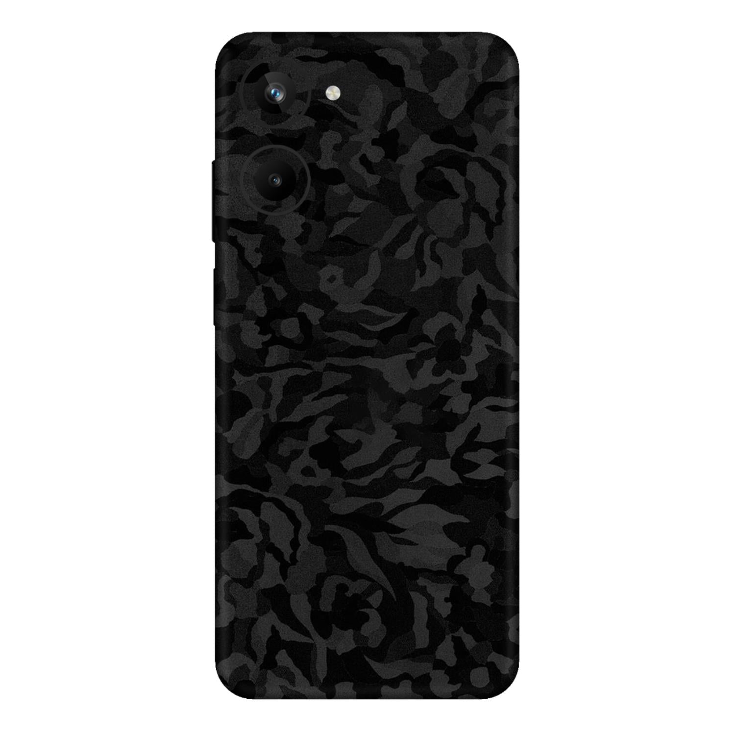 Realme 10 Pro (5G) Skins & Wraps