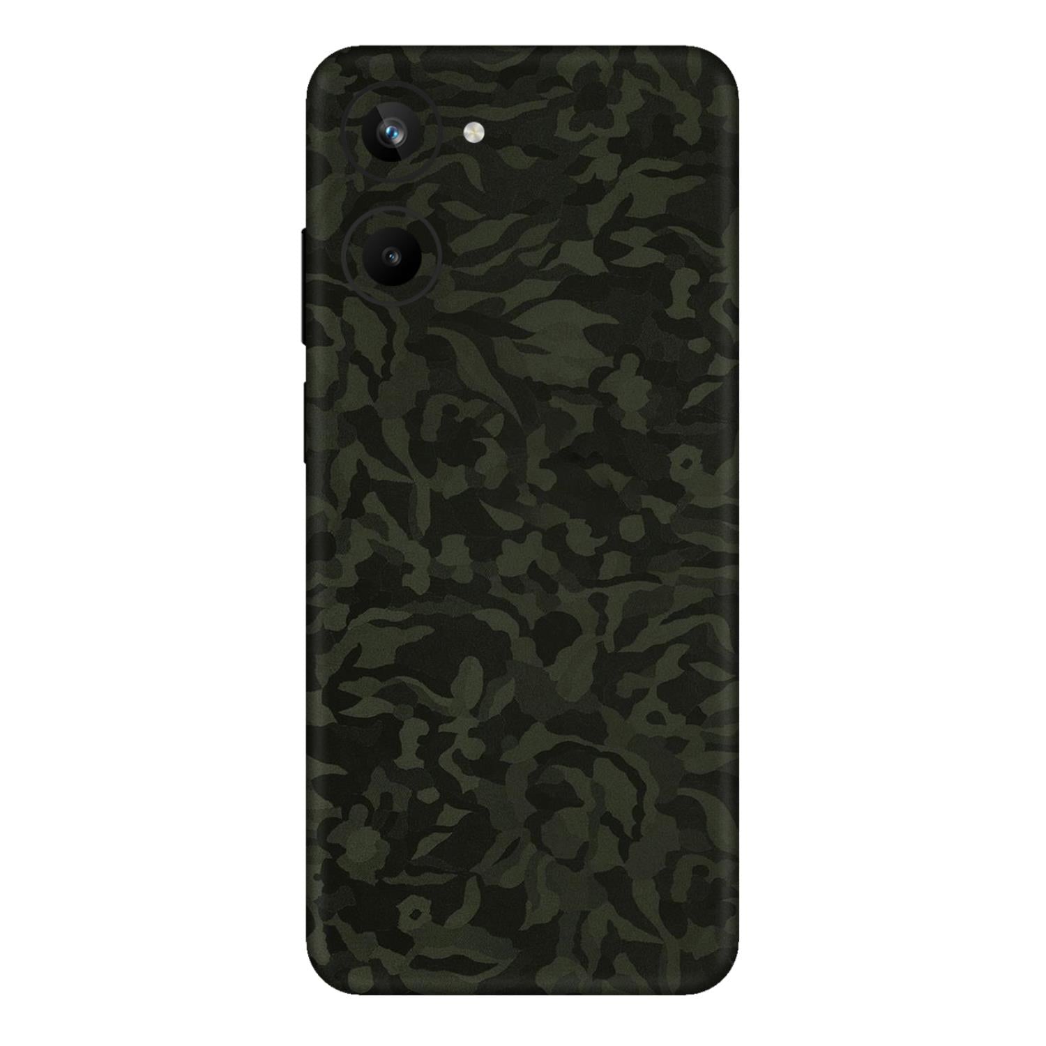 Realme 10 Pro (5G) Skins & Wraps