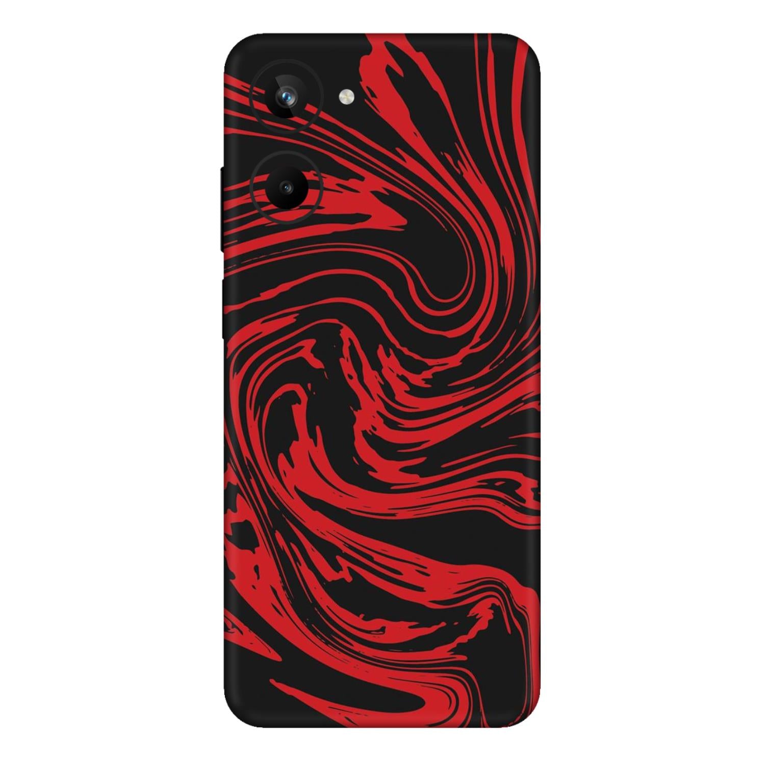 Realme 10 Pro (5G) Skins & Wraps