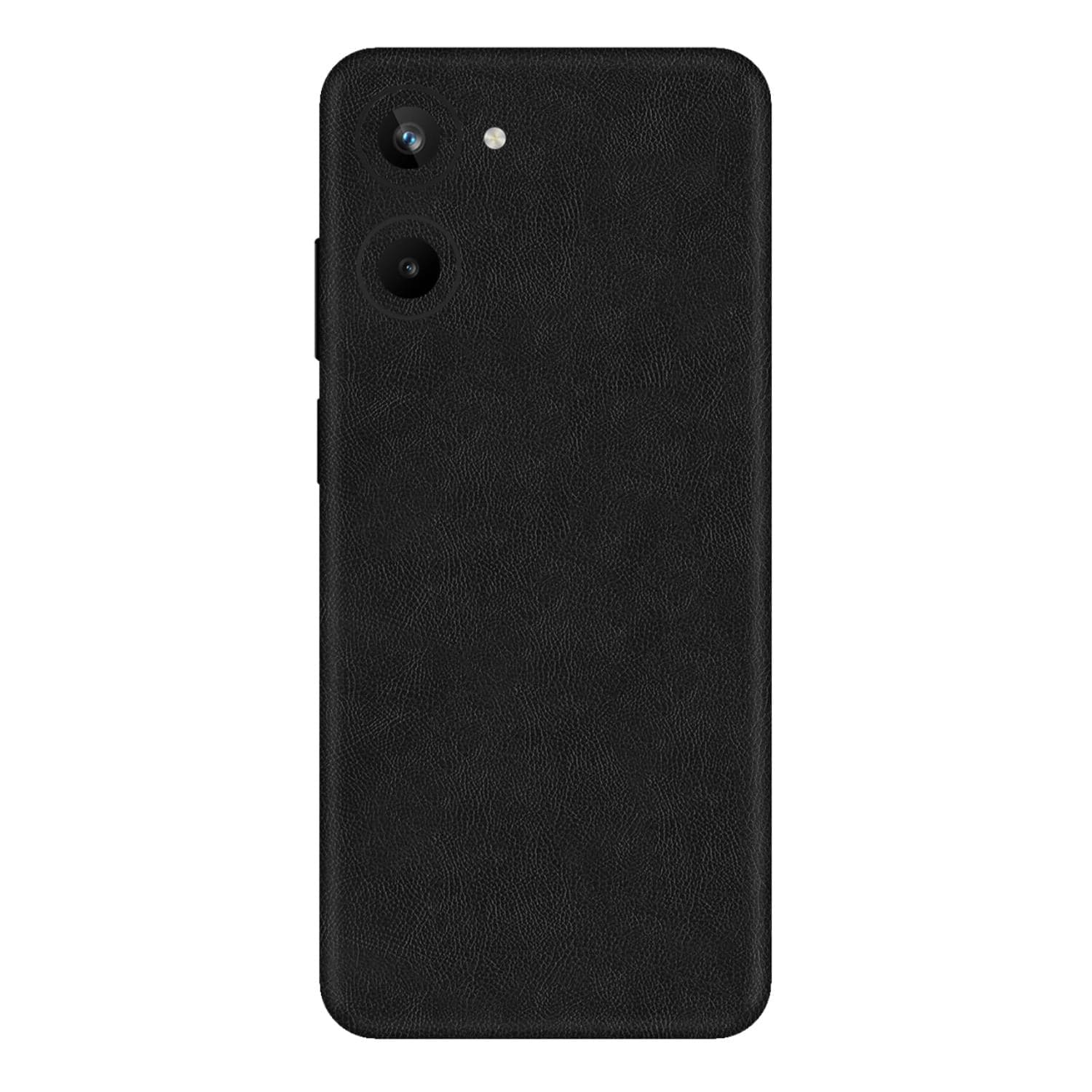 Realme 10 Pro (5G) Skins & Wraps