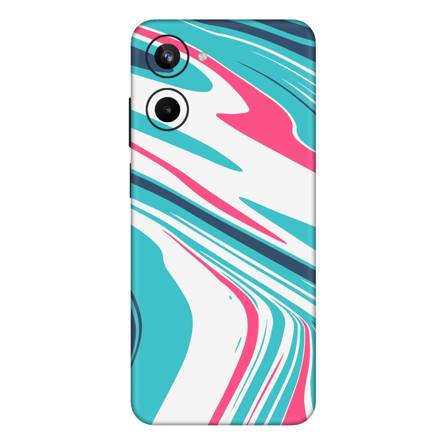 Realme 10 Pro (5G) Skins & Wraps