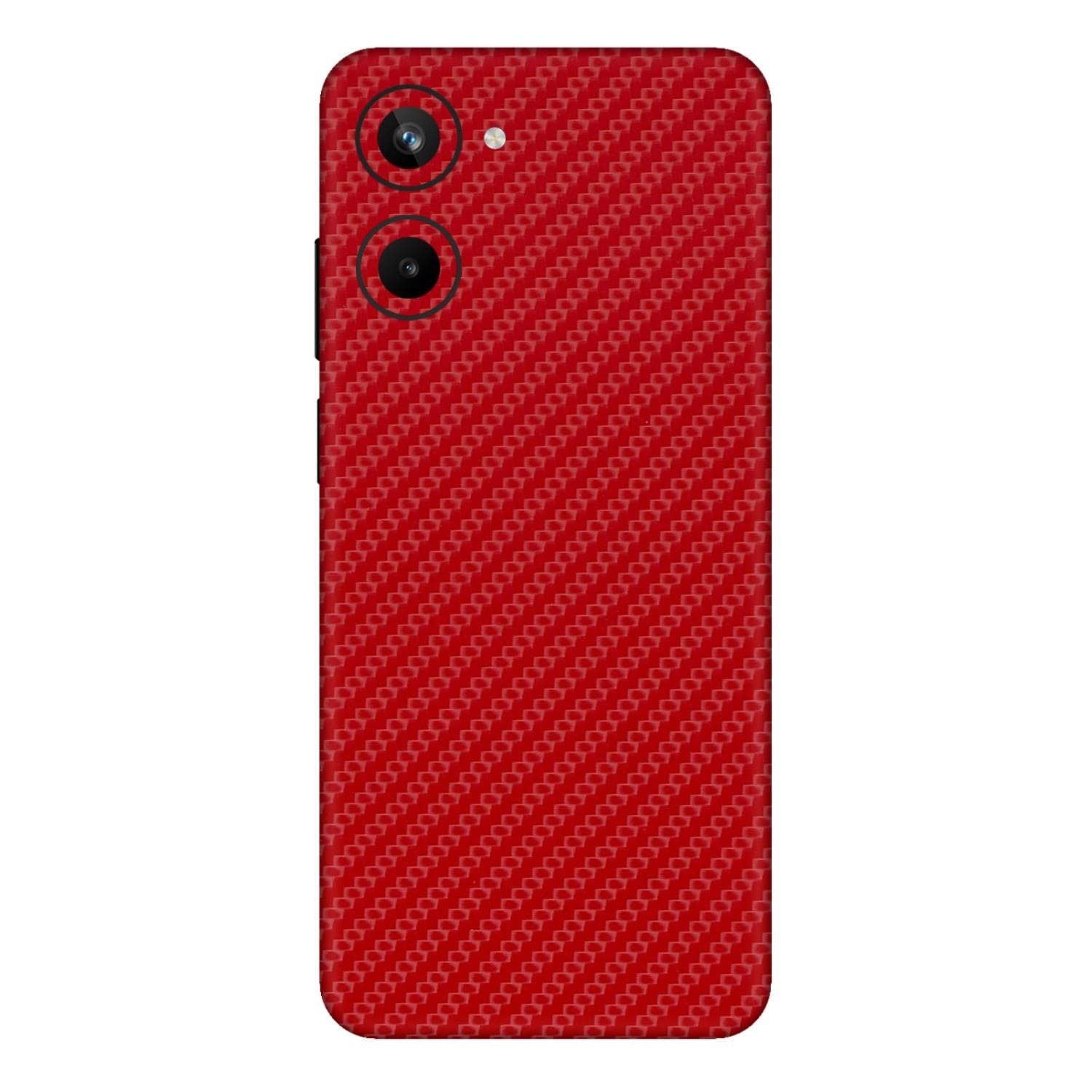 Realme 10 Pro (5G) Skins & Wraps