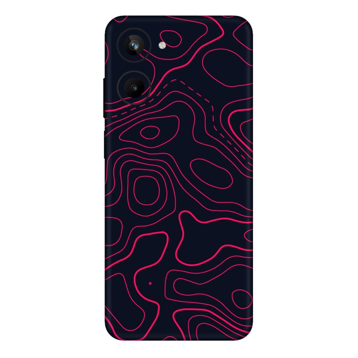 Realme 10 Pro (5G) Skins & Wraps