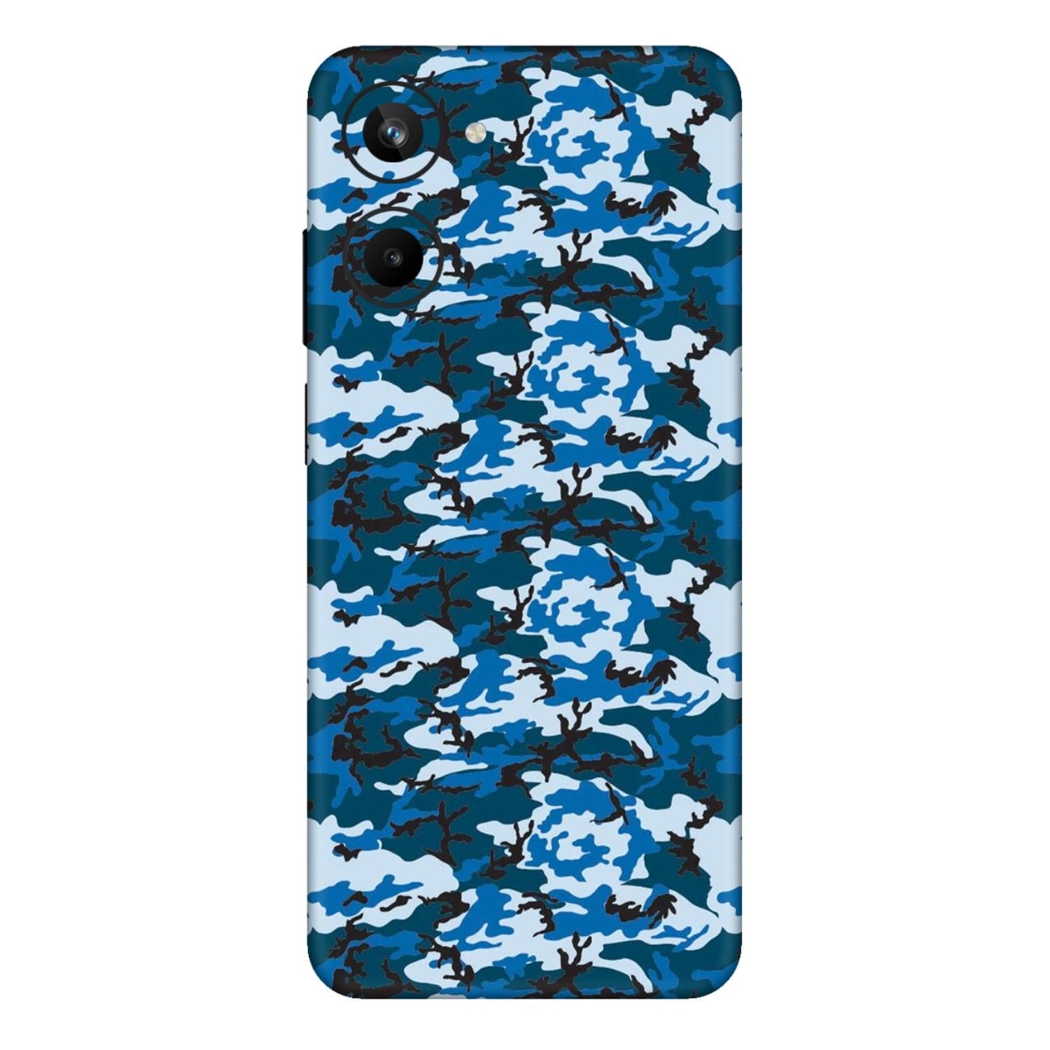 Realme 10 Pro (5G) Skins & Wraps