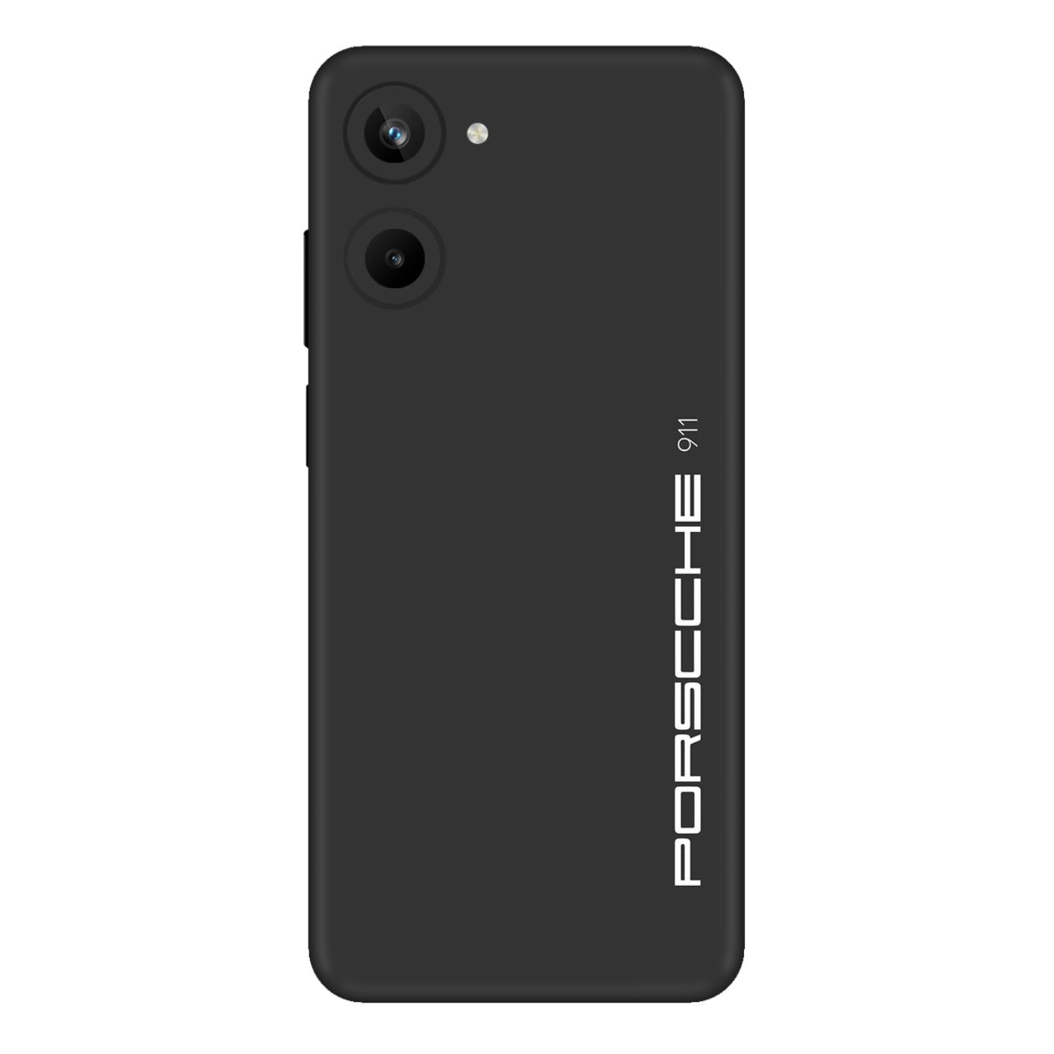 Realme 10 Pro (5G) Skins & Wraps