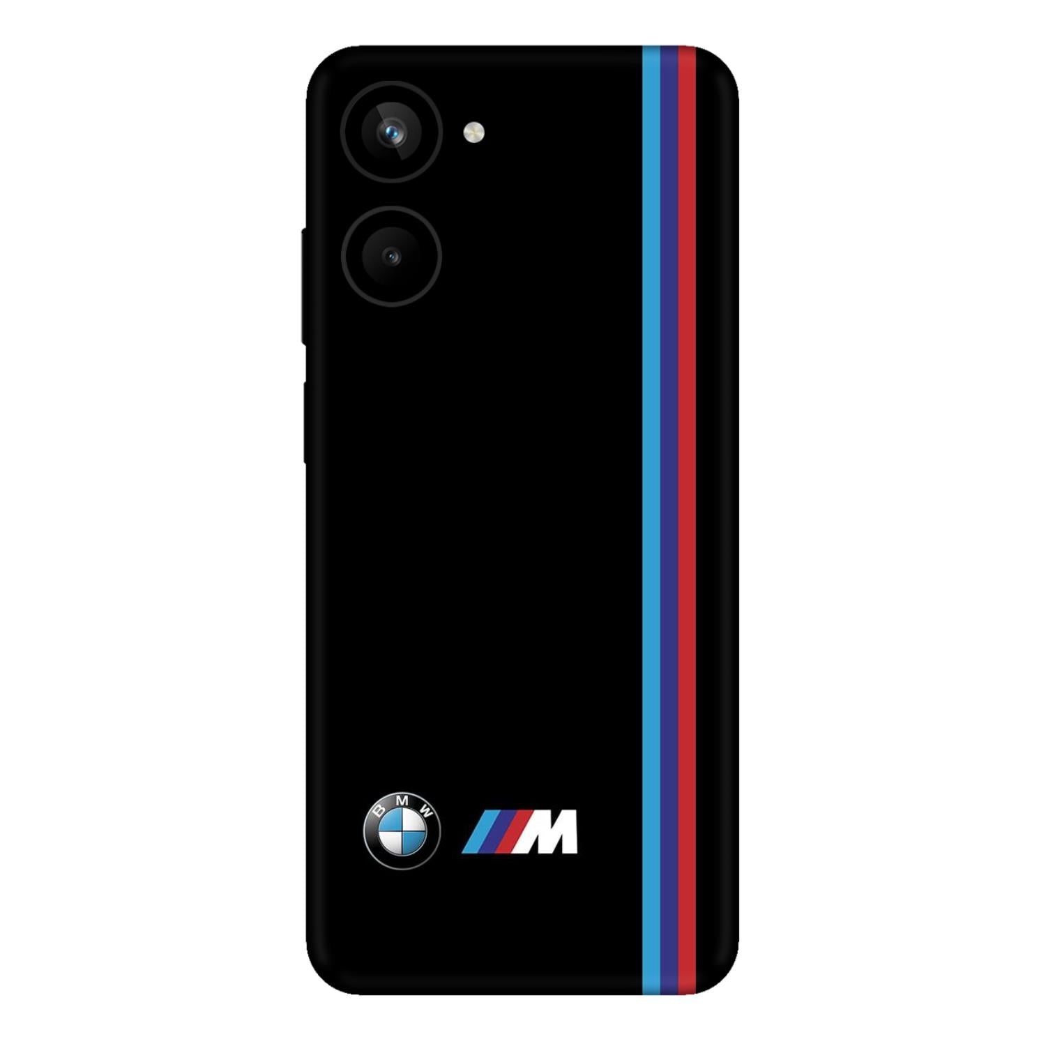 Realme 10 Pro (5G) Skins & Wraps