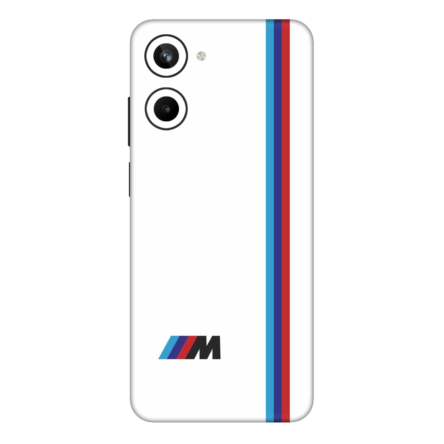 Realme 10 Pro (5G) Skins & Wraps