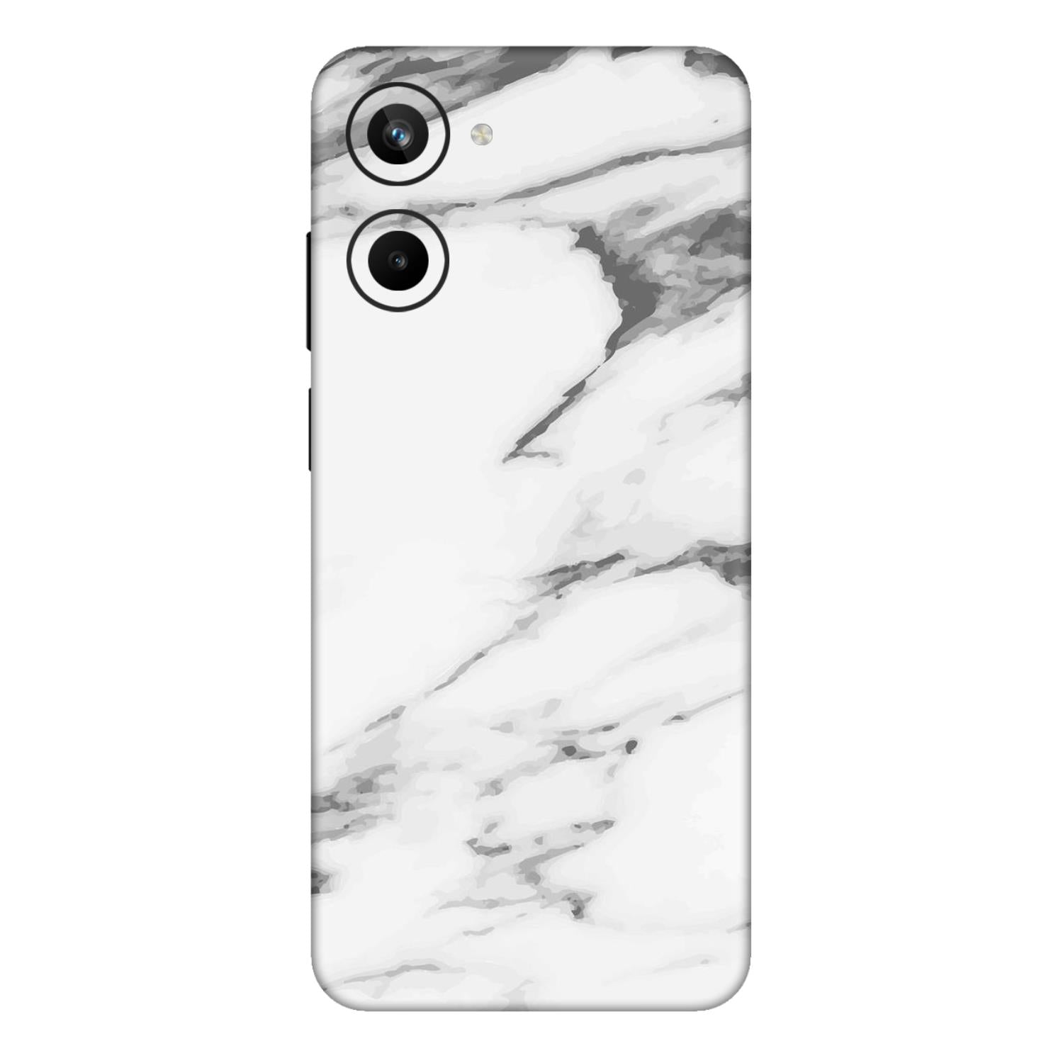 Realme 10 Pro (5G) Skins & Wraps