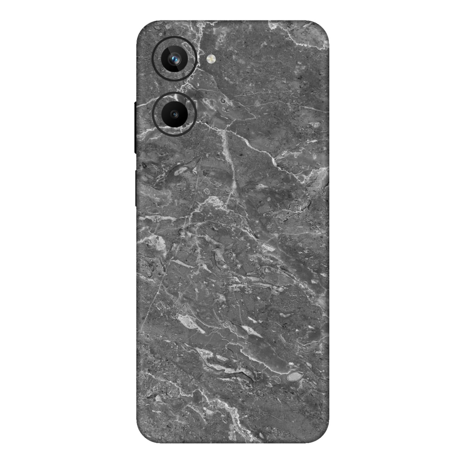 Realme 10 Pro (5G) Skins & Wraps